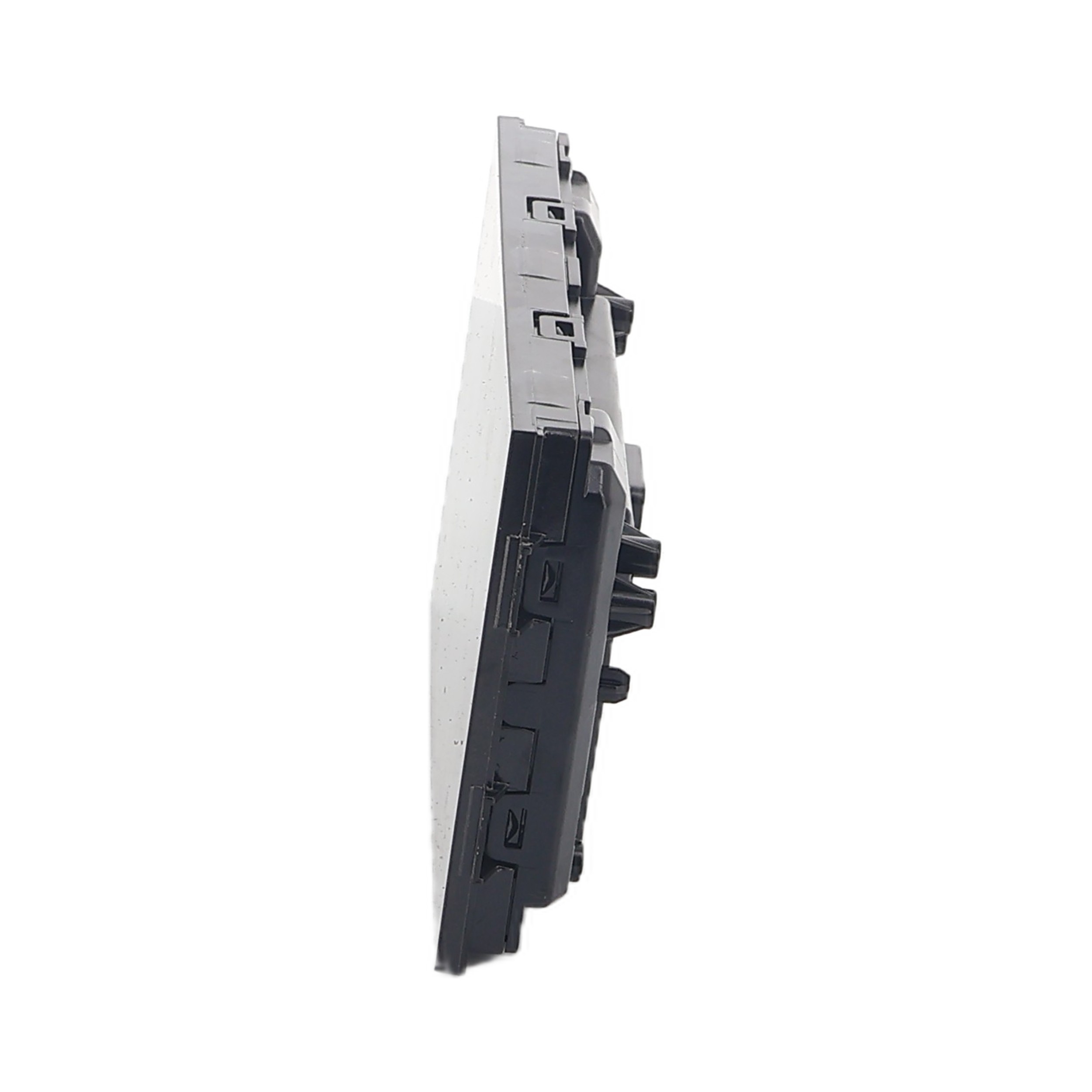 Ecran GPS pour PEUGEOT 308 2 PHASE 2 Ecran GPS pour PEUGEOT 308 2 PHASE 2
