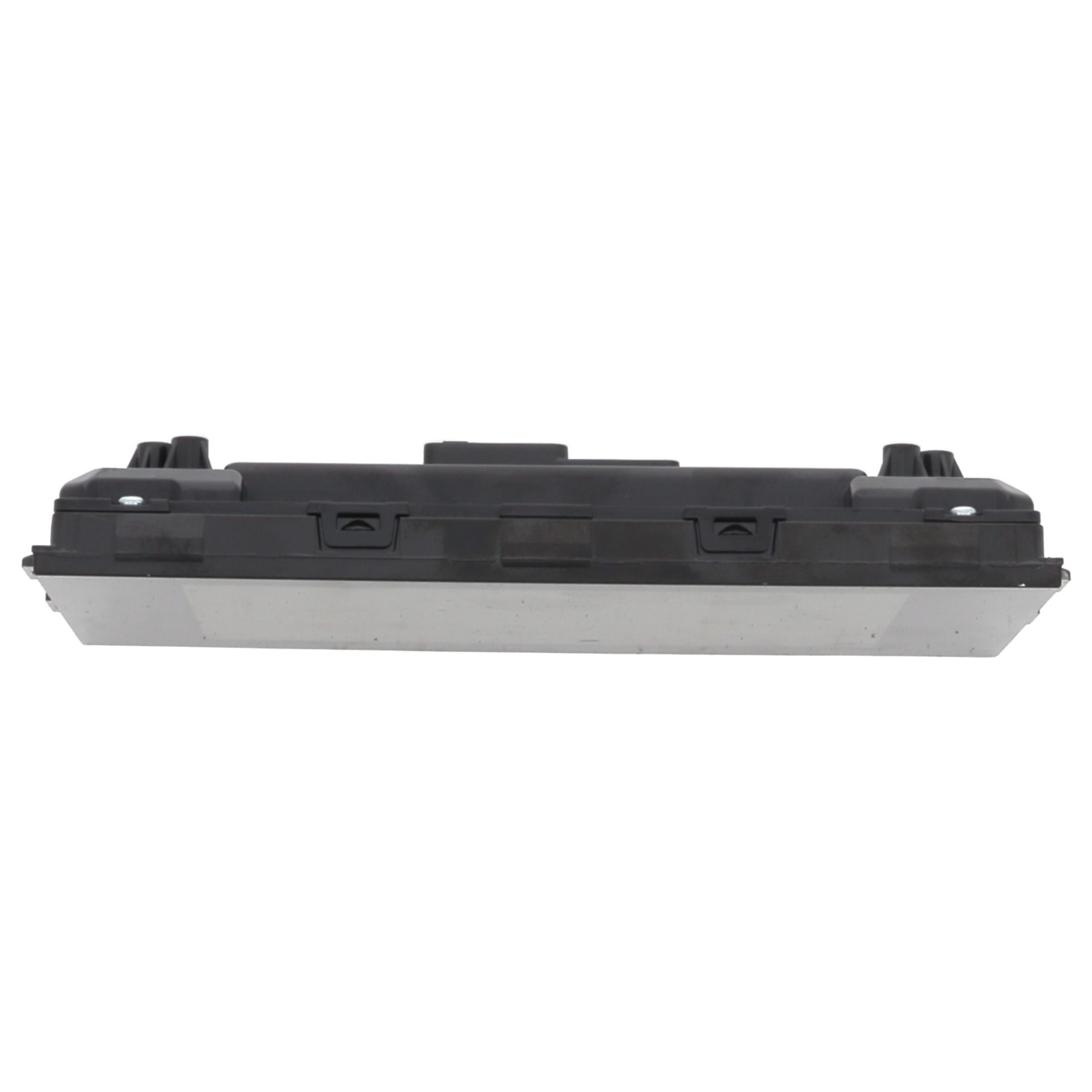 Ecran GPS pour PEUGEOT 308 2 PHASE 2 Ecran GPS pour PEUGEOT 308 2 PHASE 2