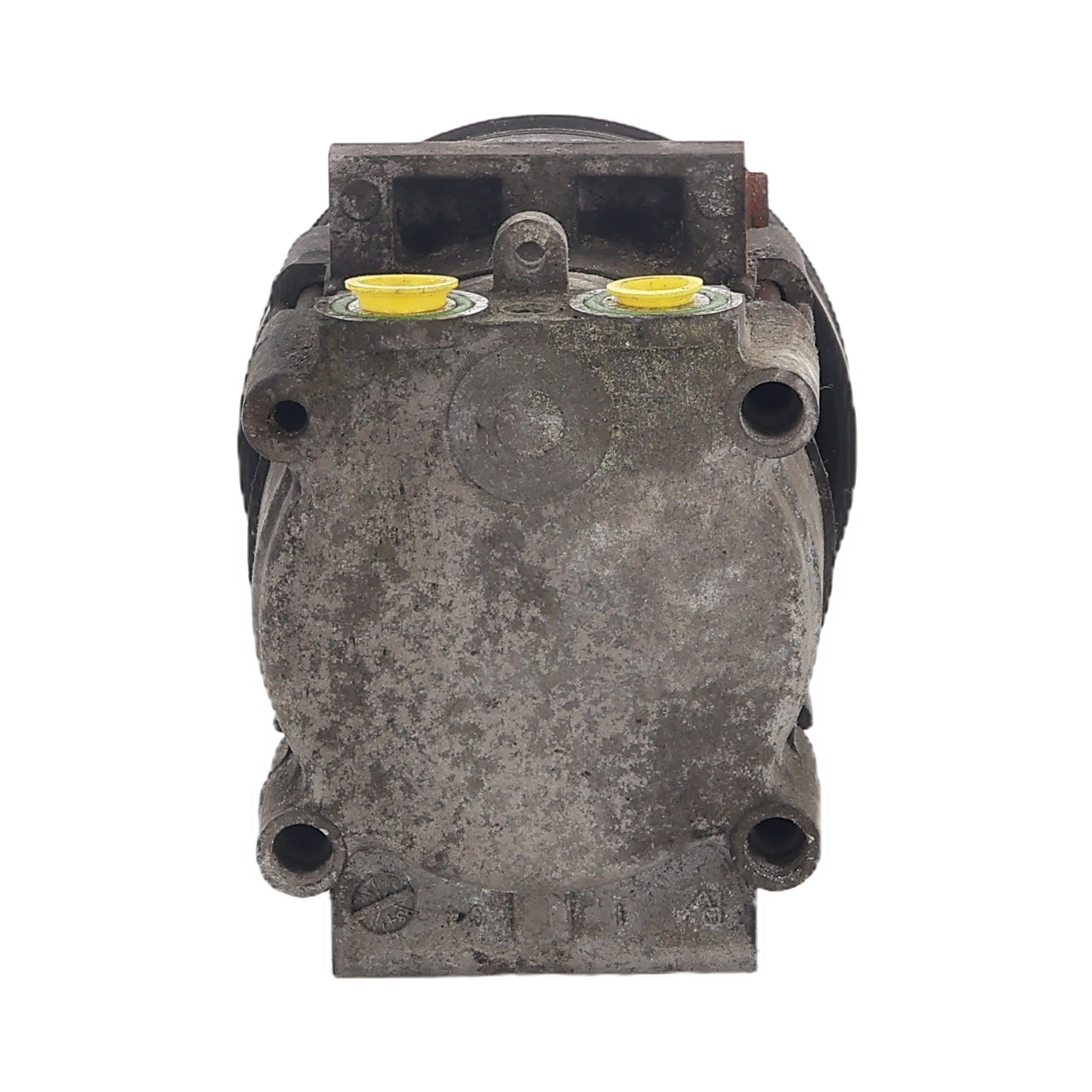 Compresseur clim pour JAGUAR X-TYPE PHASE 1 Compresseur clim pour JAGUAR X-TYPE PHASE 1