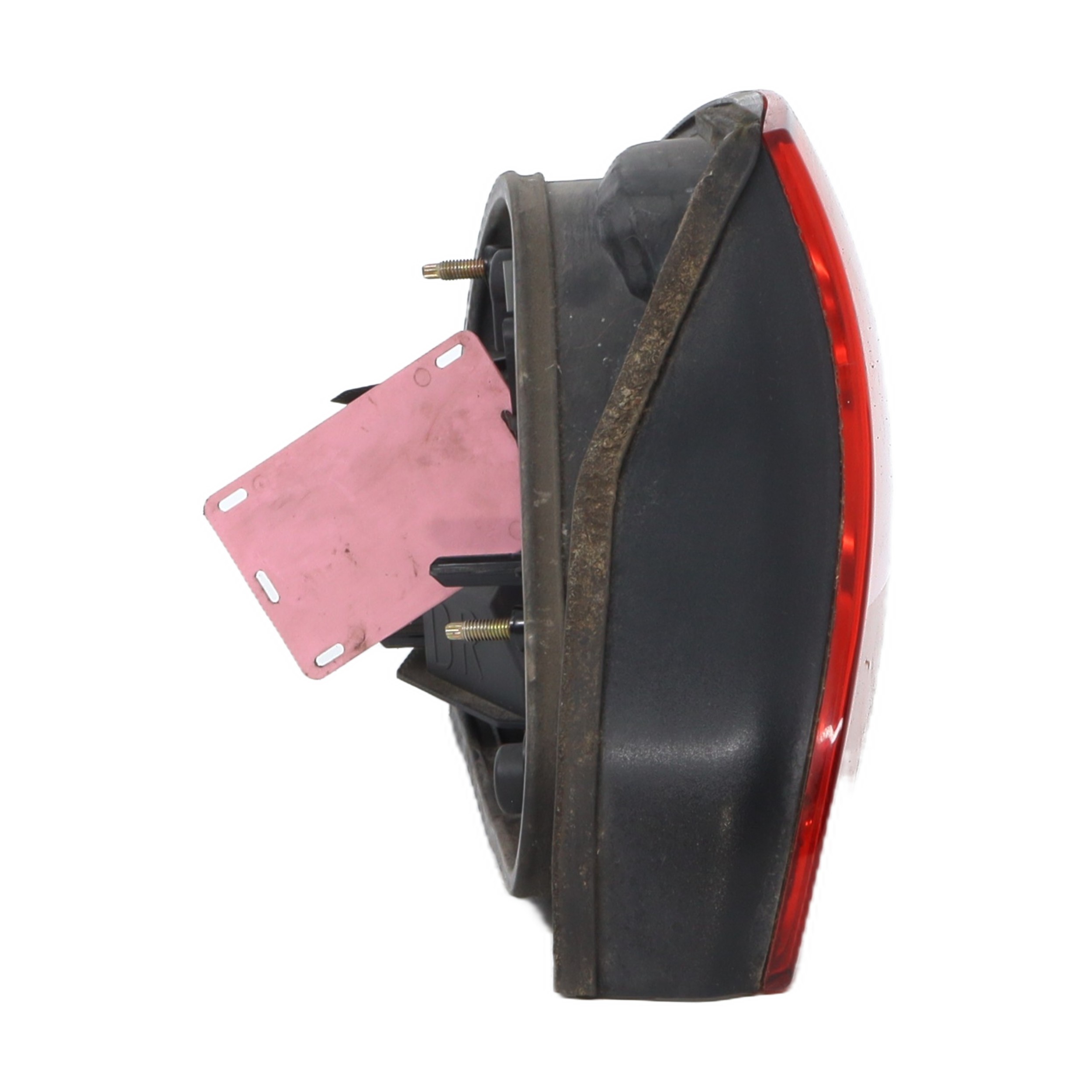 Feu arriere principal droit (feux) pour JAGUAR X-TYPE PHASE 1 Feu arriere principal droit (feux) pour JAGUAR X-TYPE PHASE 1