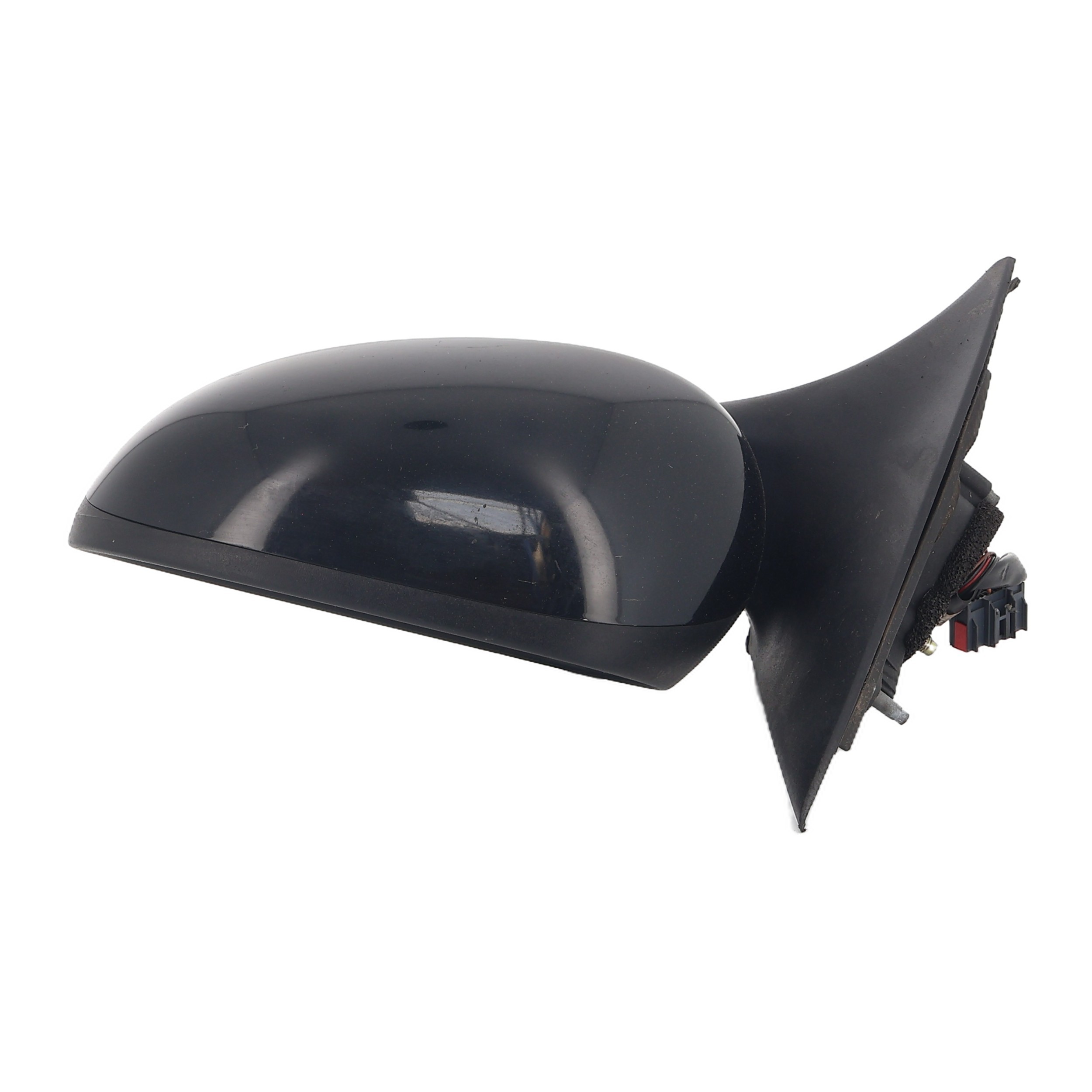 Retroviseur gauche pour JAGUAR X-TYPE PHASE 1 Retroviseur gauche pour JAGUAR X-TYPE PHASE 1