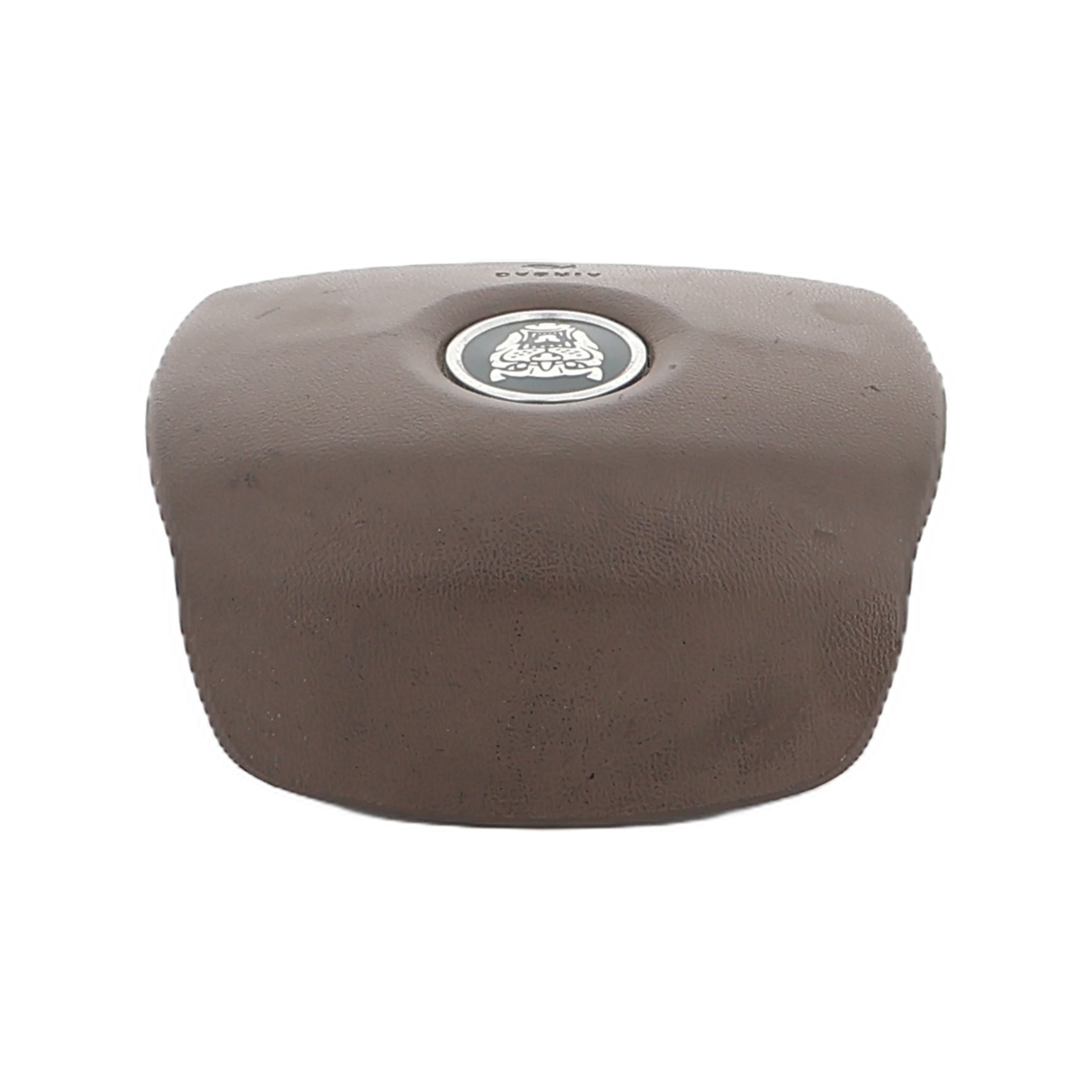 Air bag conducteur pour JAGUAR X-TYPE PHASE 1 Air bag conducteur pour JAGUAR X-TYPE PHASE 1
