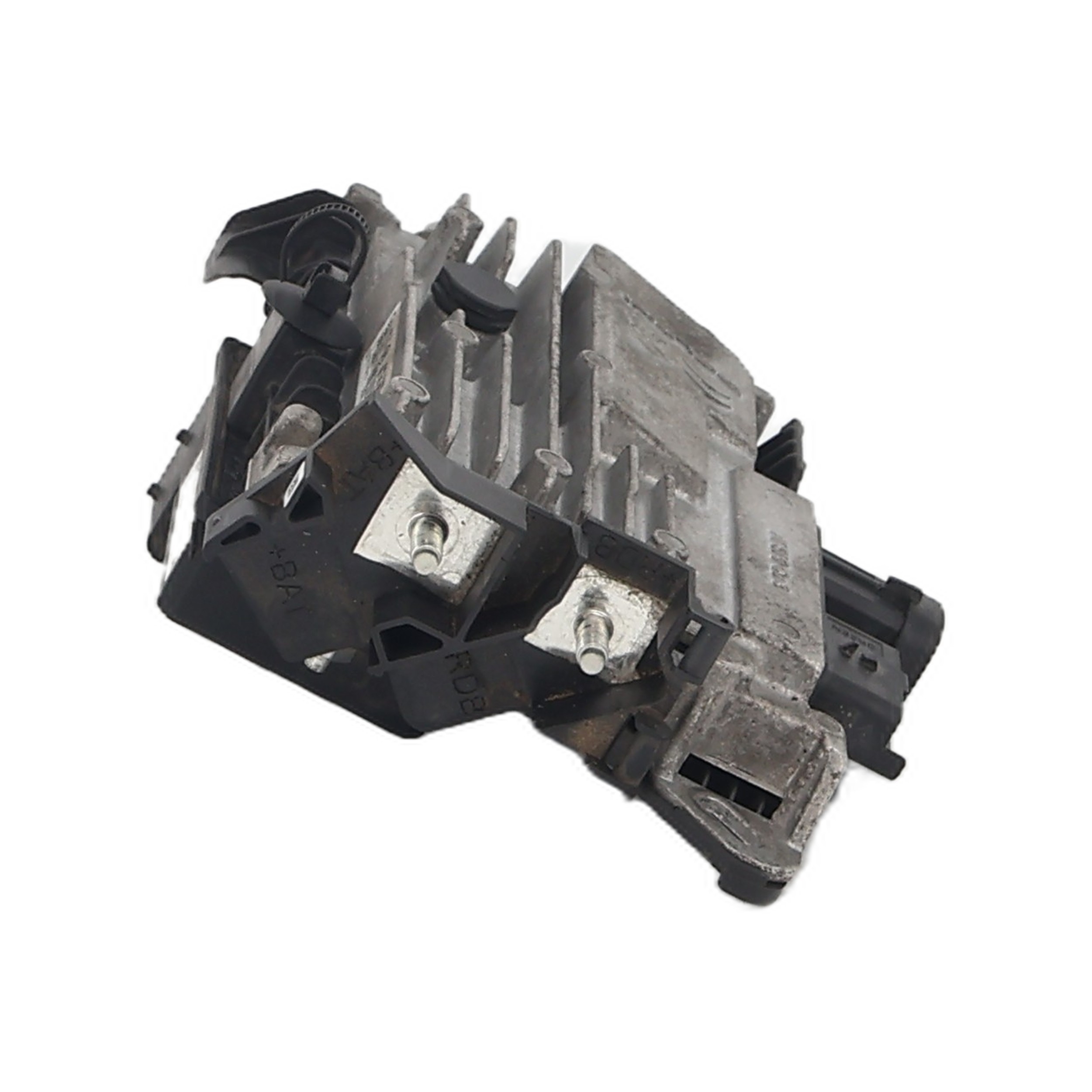 ECU start stop pour PEUGEOT 308 2 PHASE 2 ECU start stop pour PEUGEOT 308 2 PHASE 2
