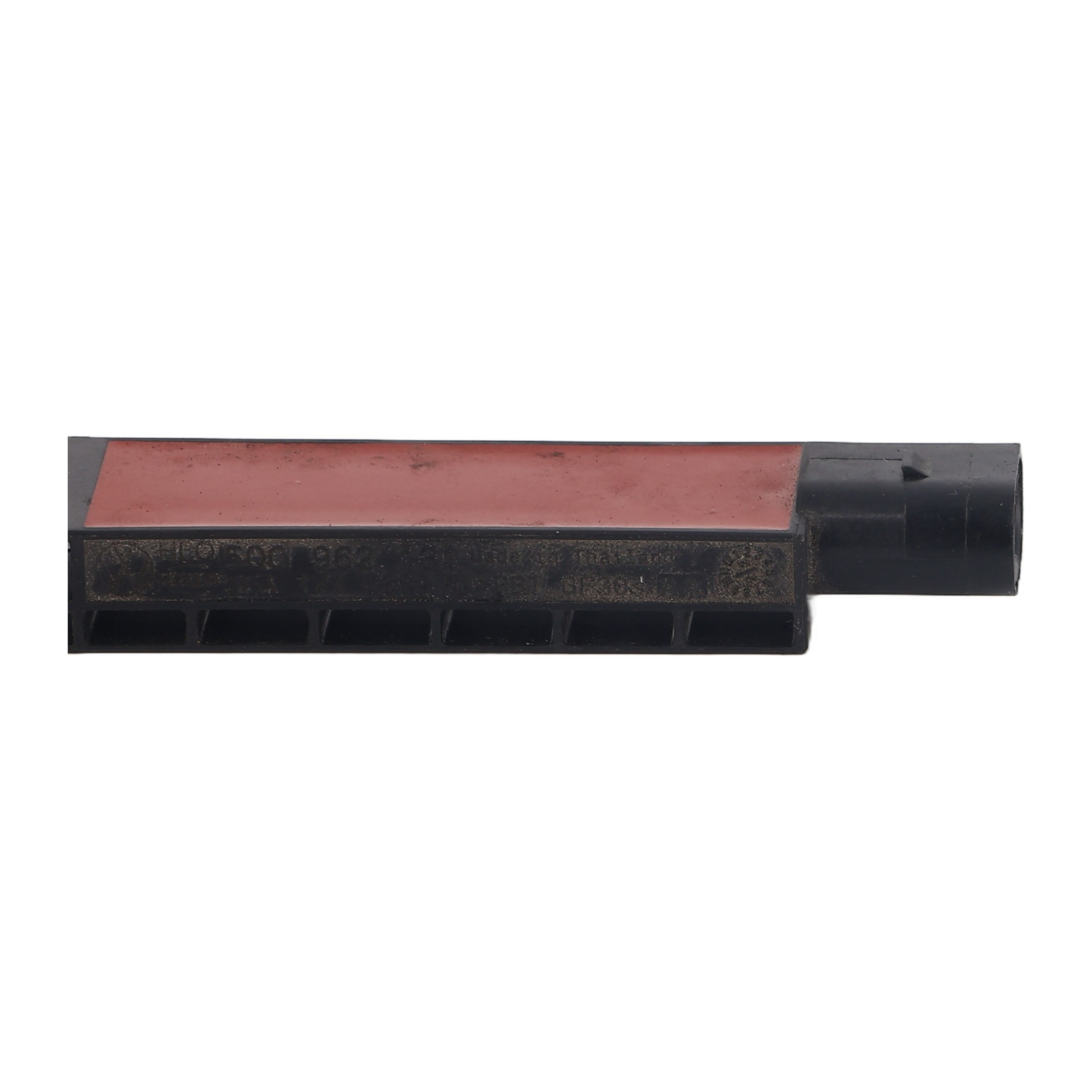 Boitier de centralisation pour SEAT ATECA PHASE 2 Boitier de centralisation pour SEAT ATECA PHASE 2
