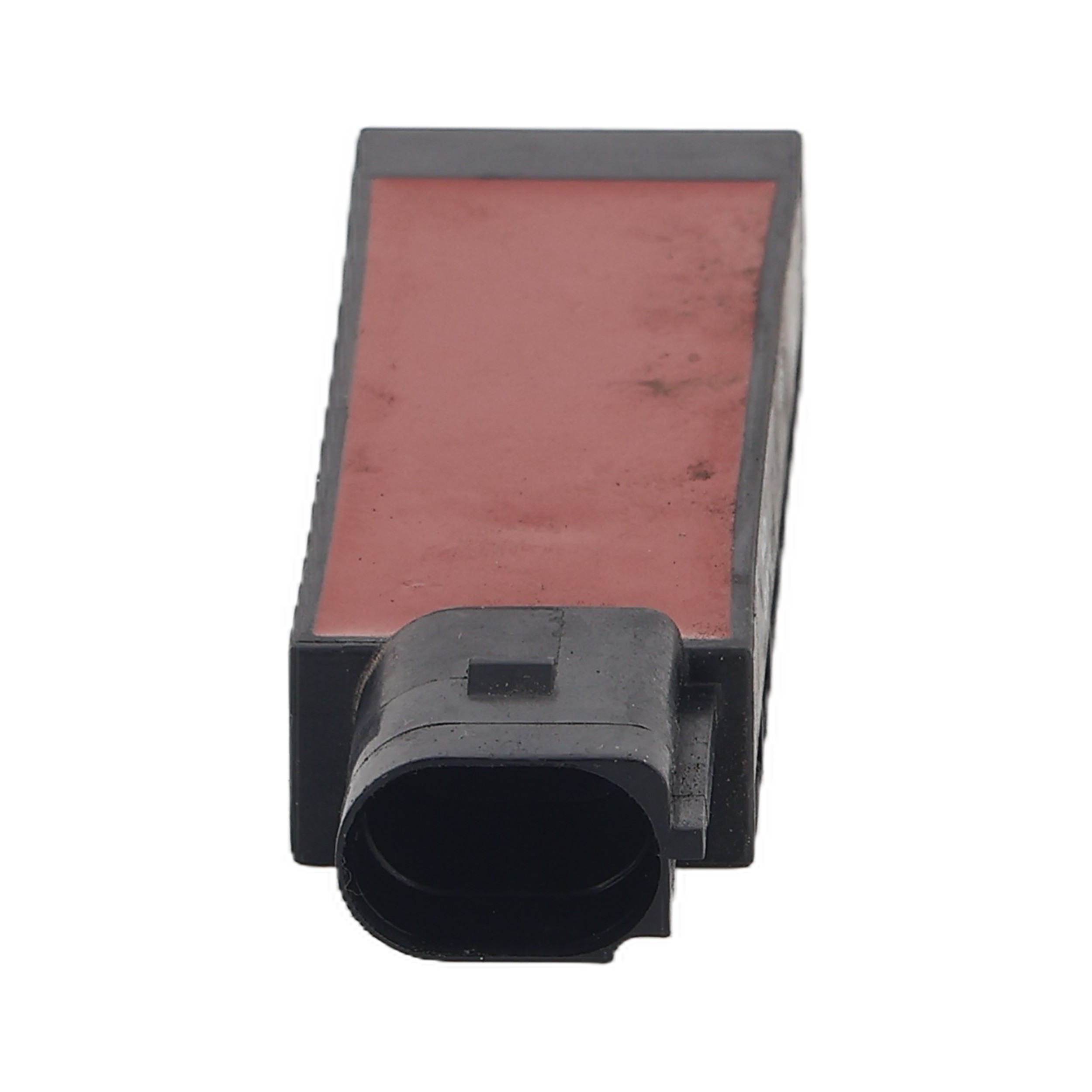 Boitier de centralisation pour SEAT ATECA PHASE 2 Boitier de centralisation pour SEAT ATECA PHASE 2