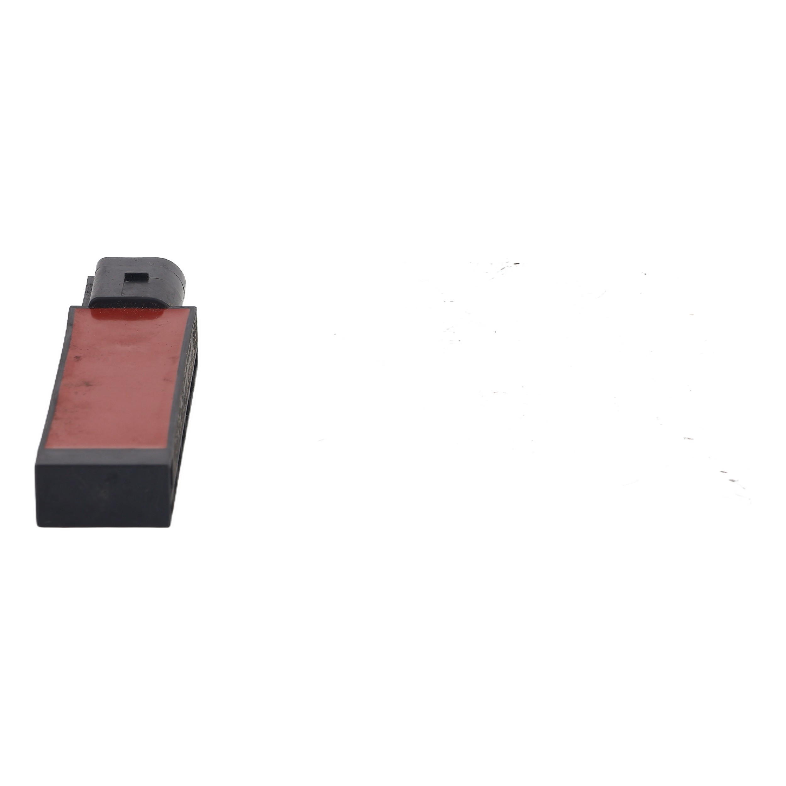 Boitier de centralisation pour SEAT ATECA PHASE 2 Boitier de centralisation pour SEAT ATECA PHASE 2