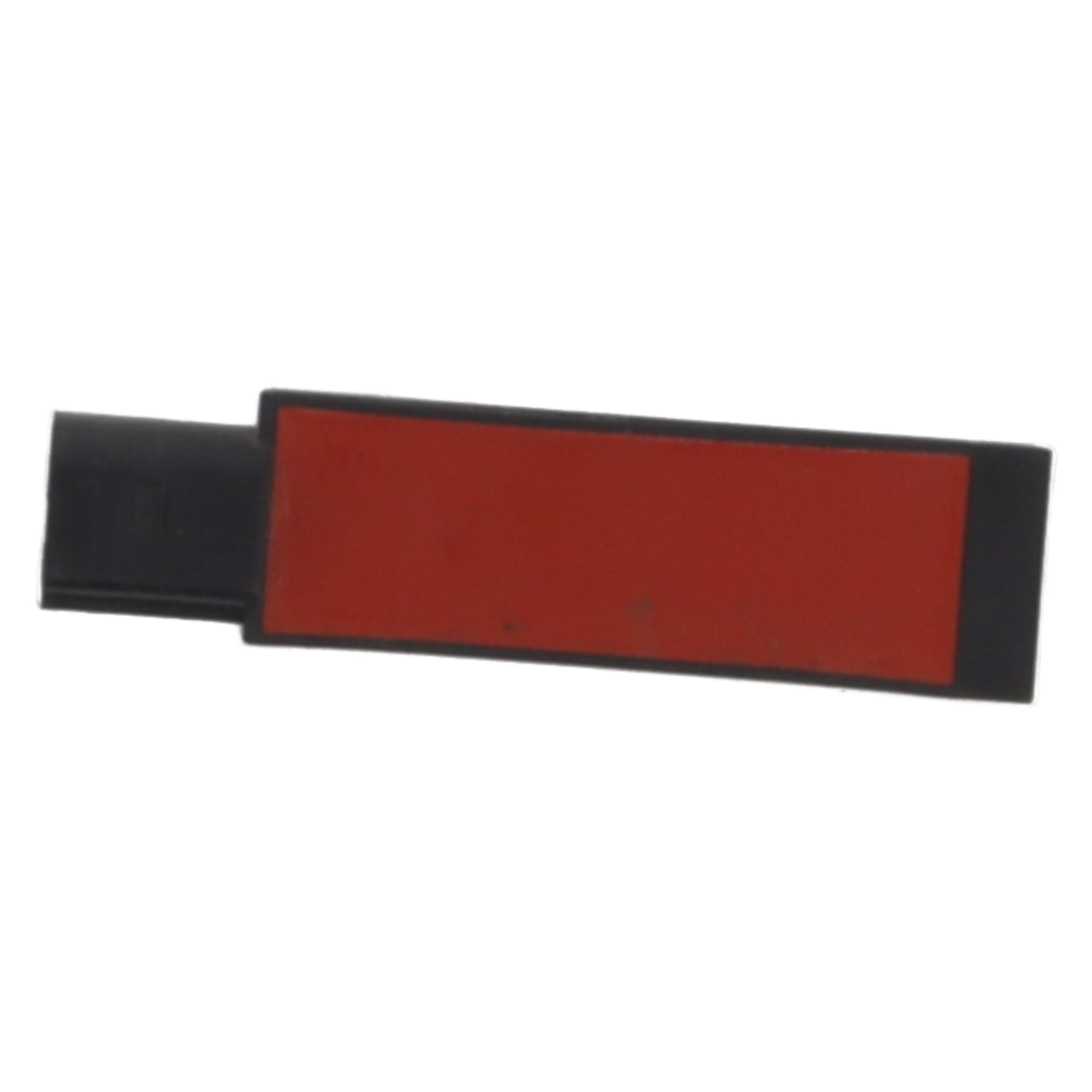 Boitier de centralisation pour SEAT ATECA PHASE 2 Boitier de centralisation pour SEAT ATECA PHASE 2