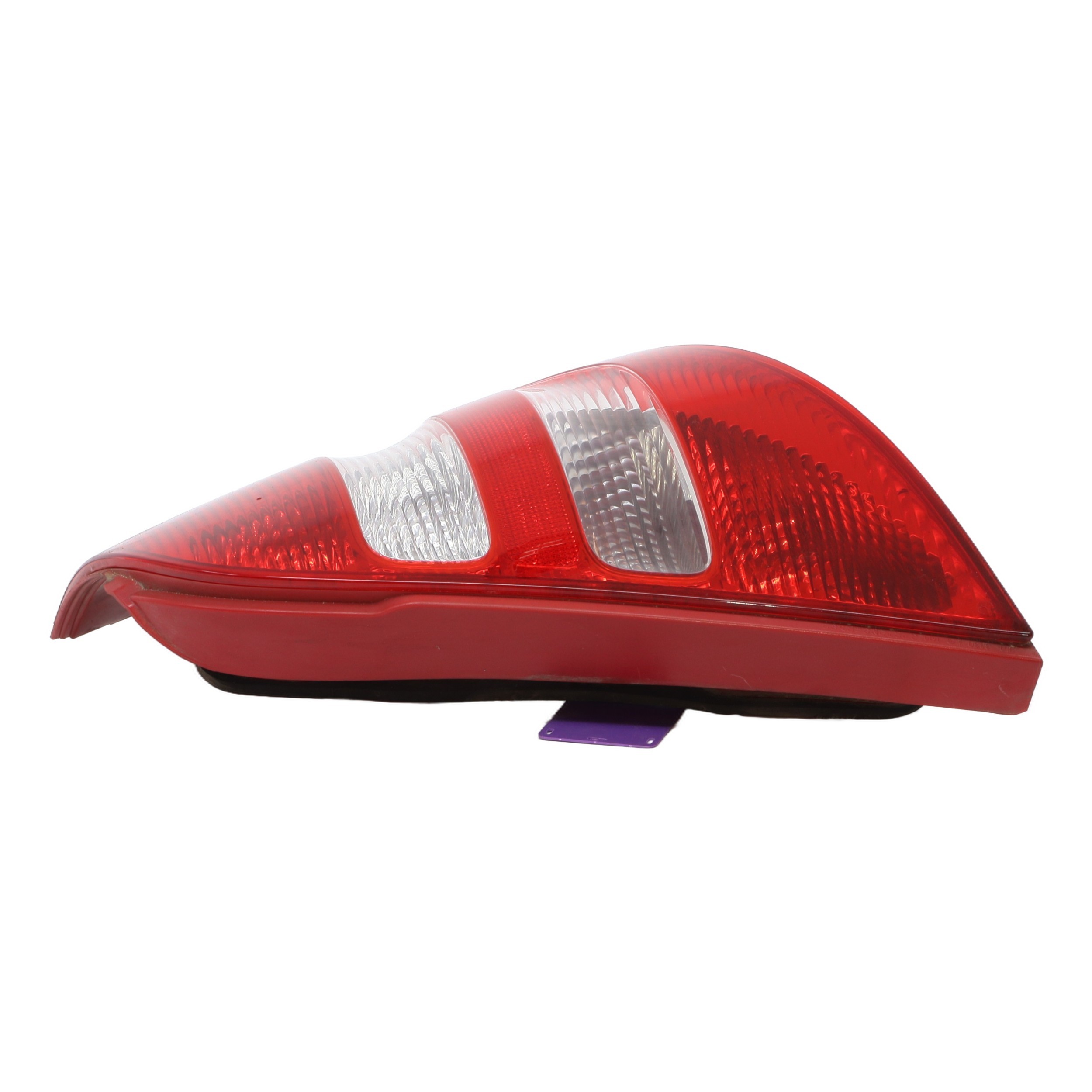 Feu arriere principal droit (feux) pour MERCEDES CLASSE A 169 PHASE 1 Feu arriere principal droit (feux) pour MERCEDES CLASSE A 169 PHASE 1