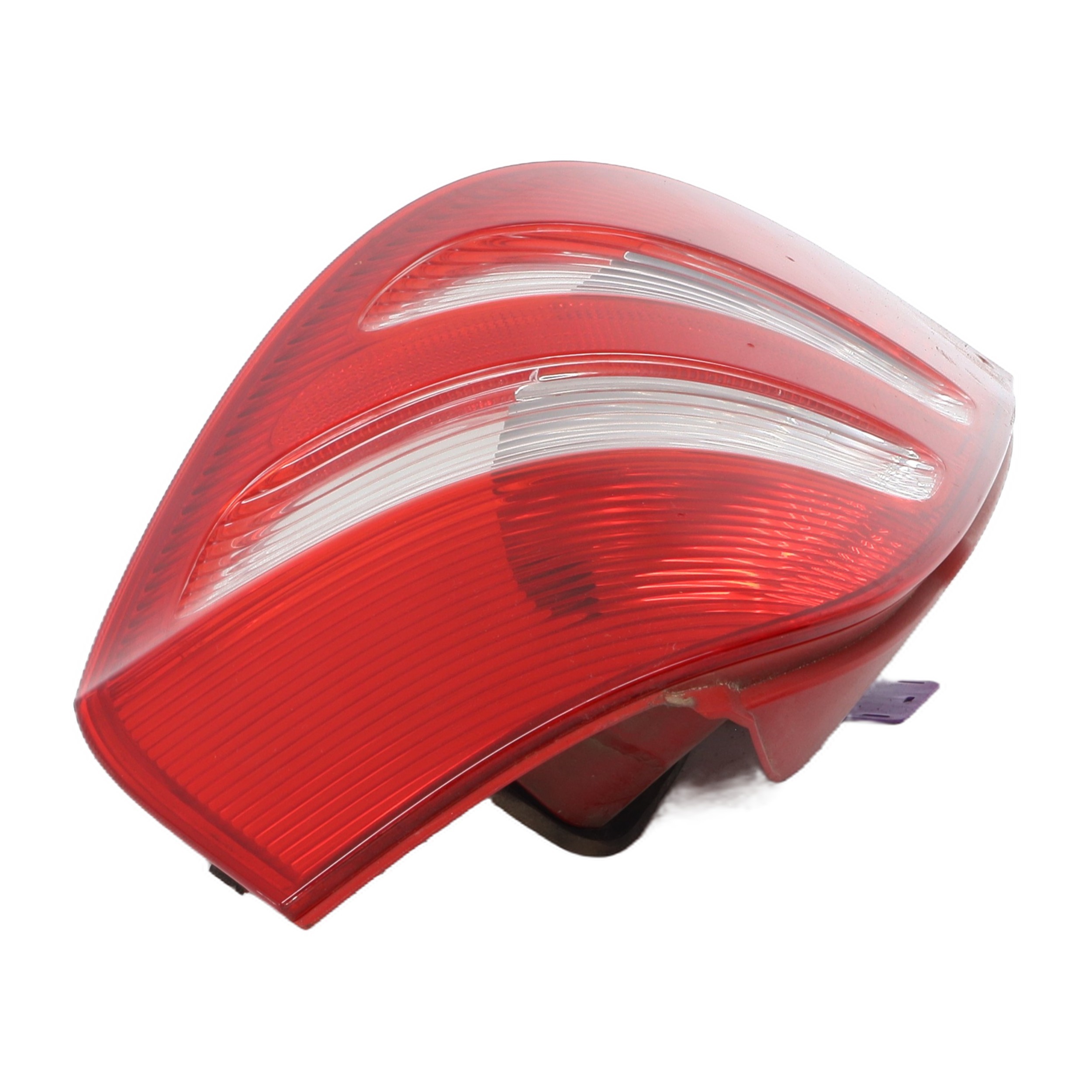 Feu arriere principal droit (feux) pour MERCEDES CLASSE A 169 PHASE 1 Feu arriere principal droit (feux) pour MERCEDES CLASSE A 169 PHASE 1