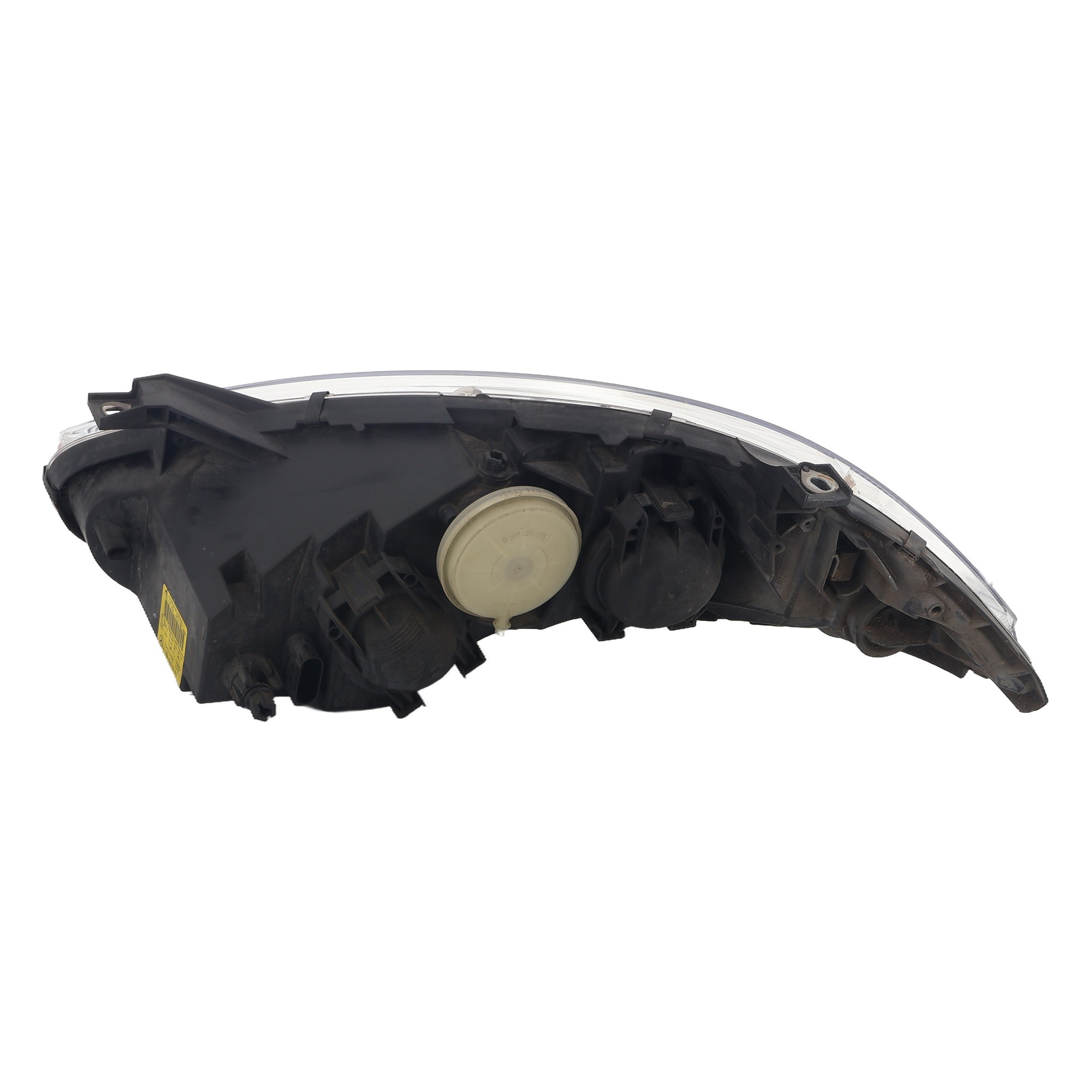 Optique avant principal droit (feux)(phare) pour MERCEDES CLASSE A 169 PHASE 1 Optique avant principal droit (feux)(phare) pour MERCEDES CLASSE A 169 PHASE 1