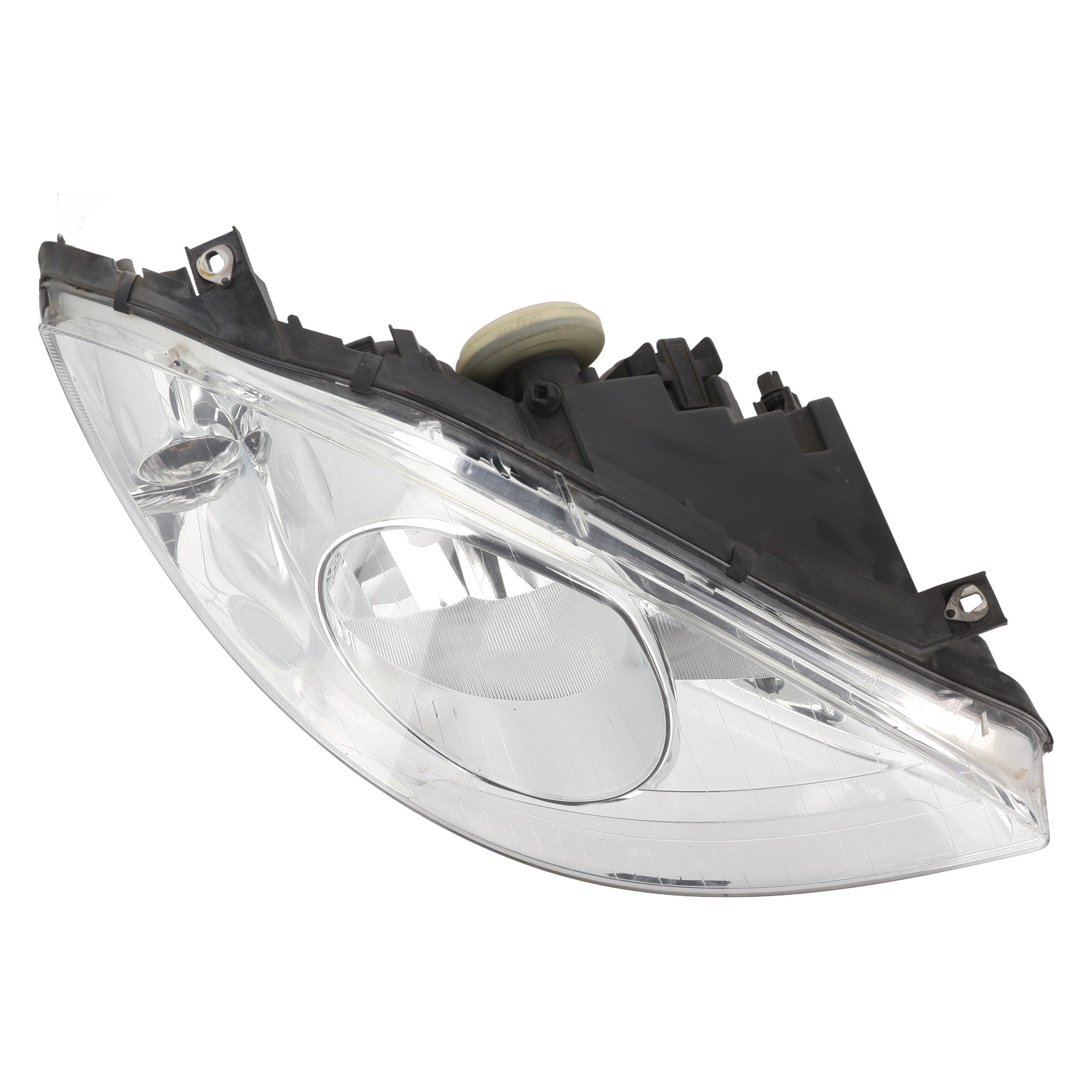 Optique avant principal droit (feux)(phare) pour MERCEDES CLASSE A 169 PHASE 1 Optique avant principal droit (feux)(phare) pour MERCEDES CLASSE A 169 PHASE 1