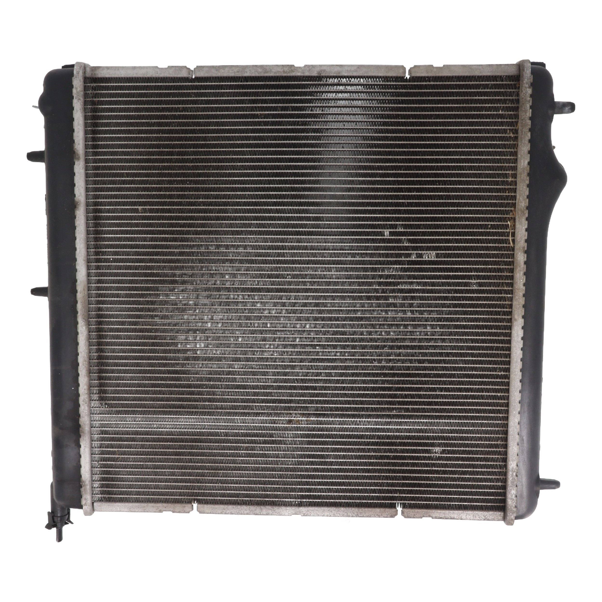 Radiateur eau pour CITROEN C3 2 PHASE 2 Radiateur eau pour CITROEN C3 2 PHASE 2