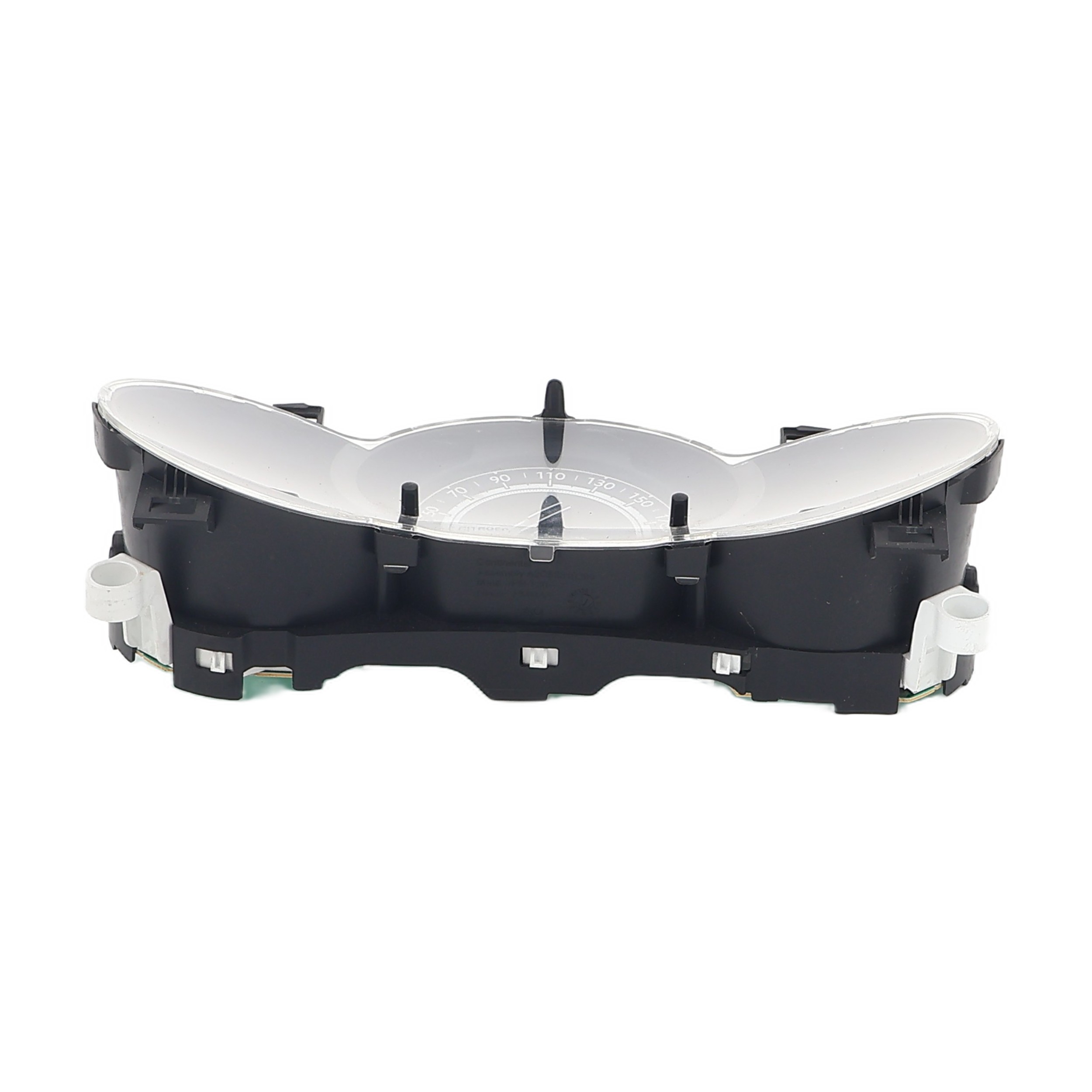 Compteur pour CITROEN C3 2 PHASE 2 Compteur pour CITROEN C3 2 PHASE 2