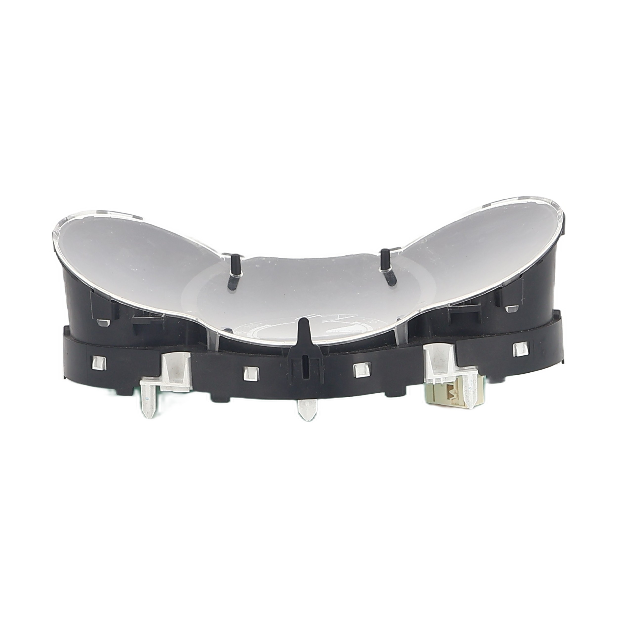 Compteur pour CITROEN C3 2 PHASE 2 Compteur pour CITROEN C3 2 PHASE 2