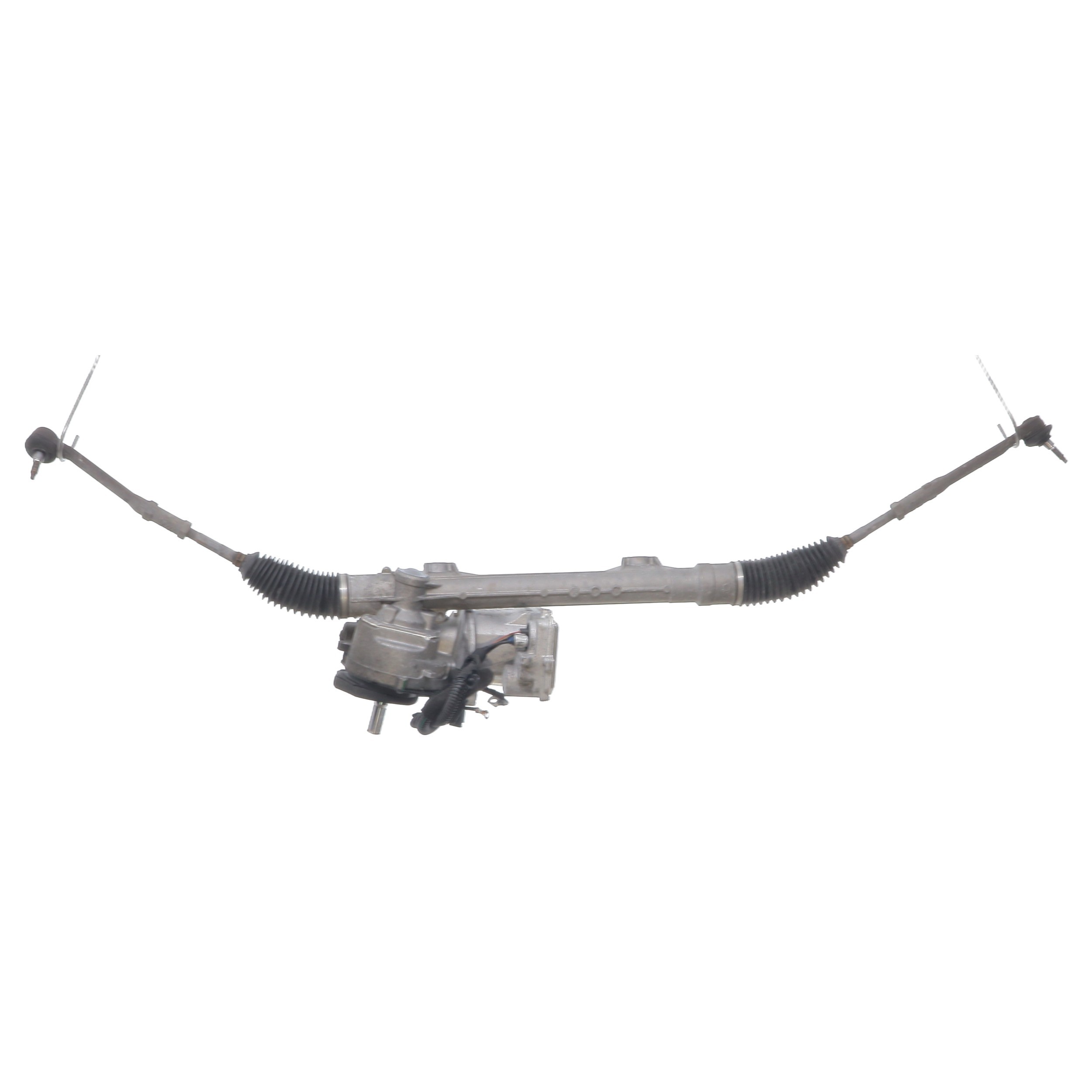 Cremaillere assistee pour CITROEN C3 3 PHASE 1 Cremaillere assistee pour CITROEN C3 3 PHASE 1