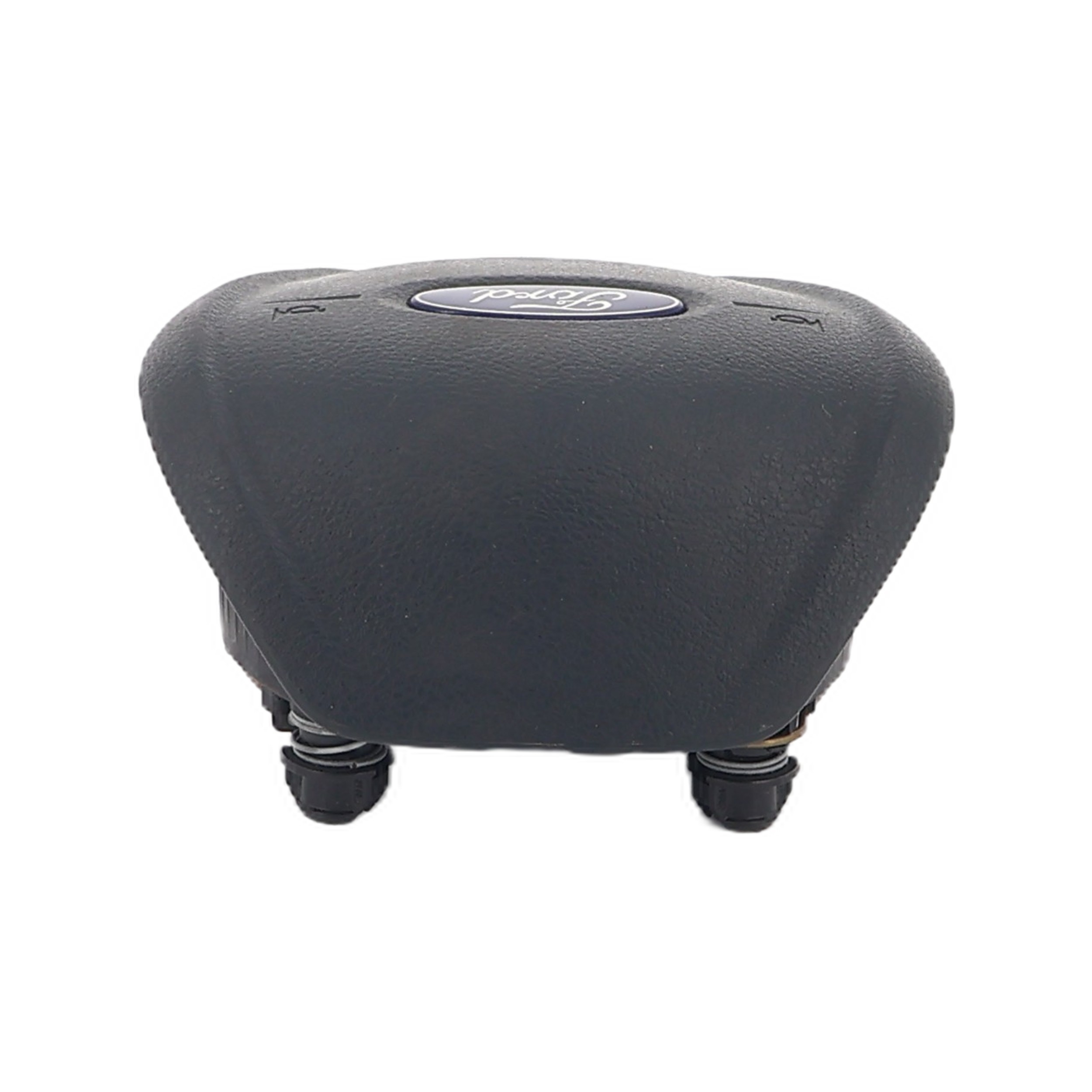 Air bag conducteur pour FORD FIESTA 6 PHASE 1 Air bag conducteur pour FORD FIESTA 6 PHASE 1