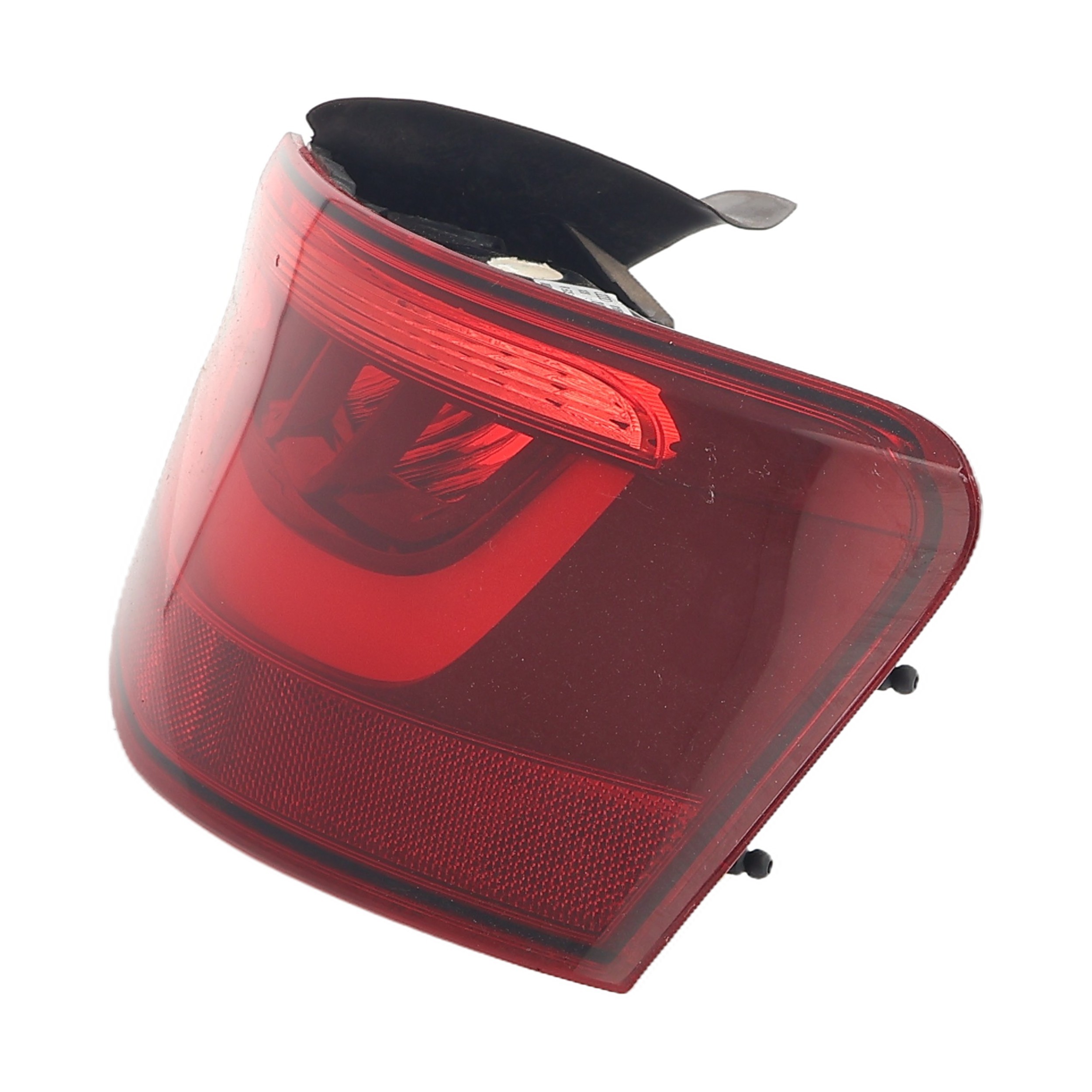 Feu arriere principal droit (feux) pour AUDI A3 3 PHASE 1 Feu arriere principal droit (feux) pour AUDI A3 3 PHASE 1