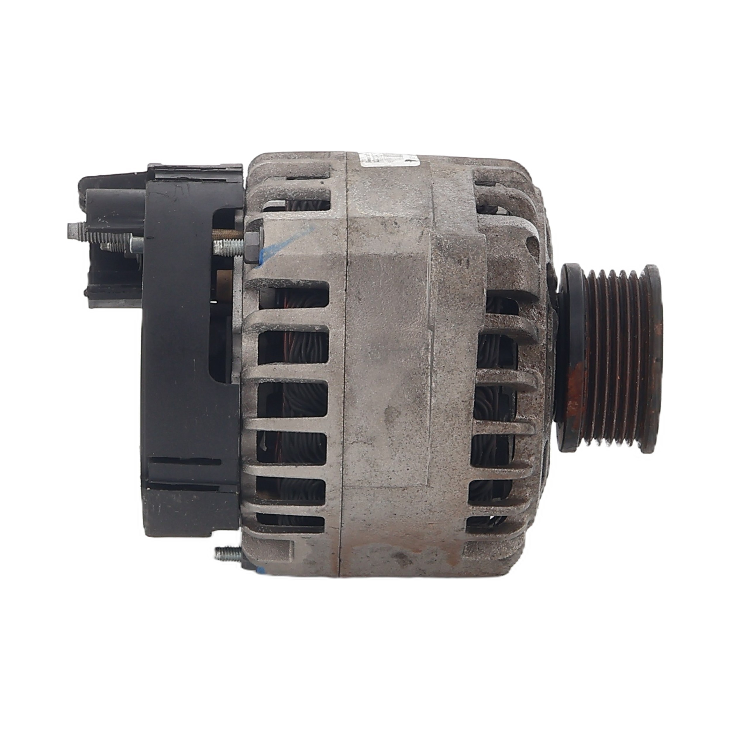 Alternateur pour SUZUKI SX4 1 Alternateur pour SUZUKI SX4 1