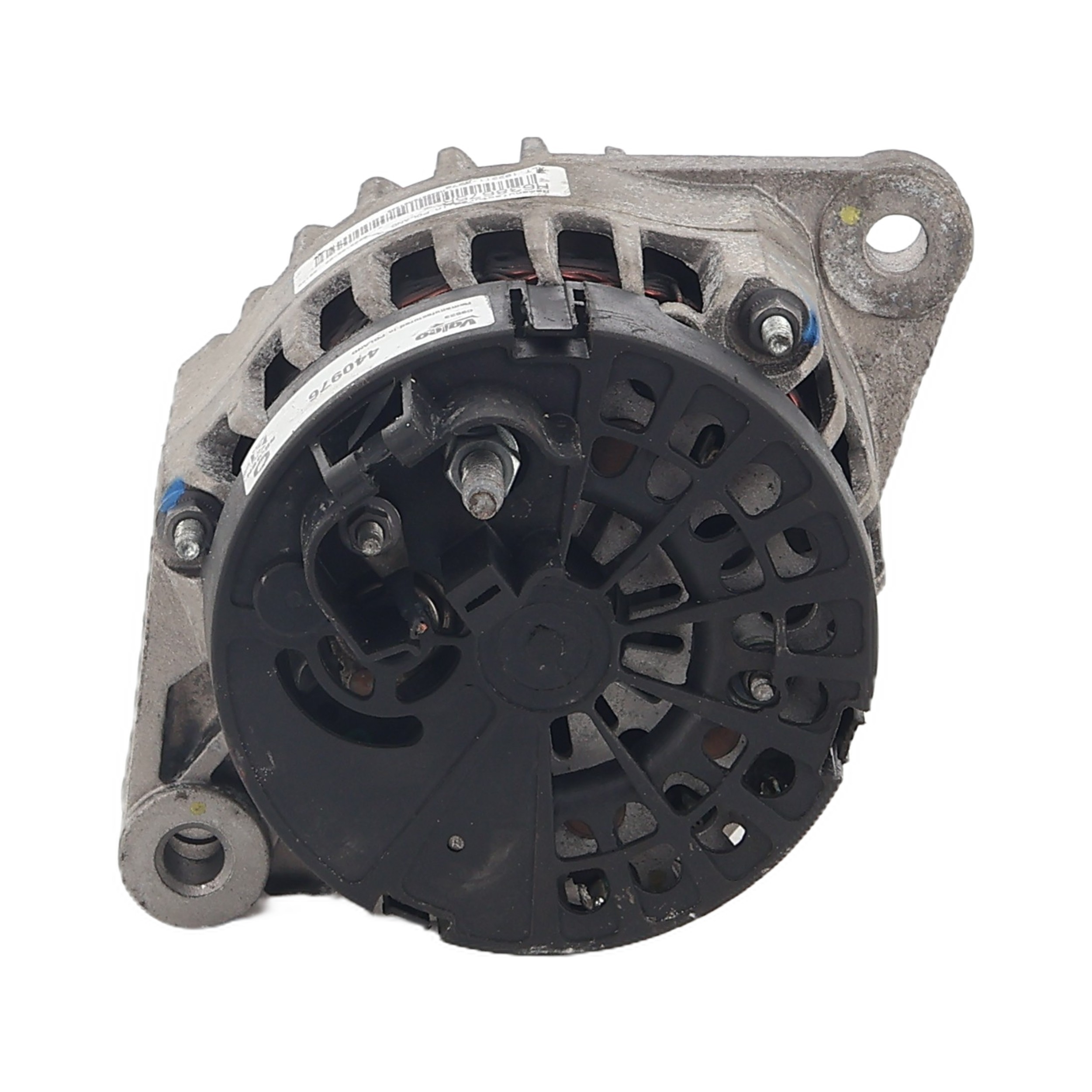 Alternateur pour SUZUKI SX4 1 Alternateur pour SUZUKI SX4 1
