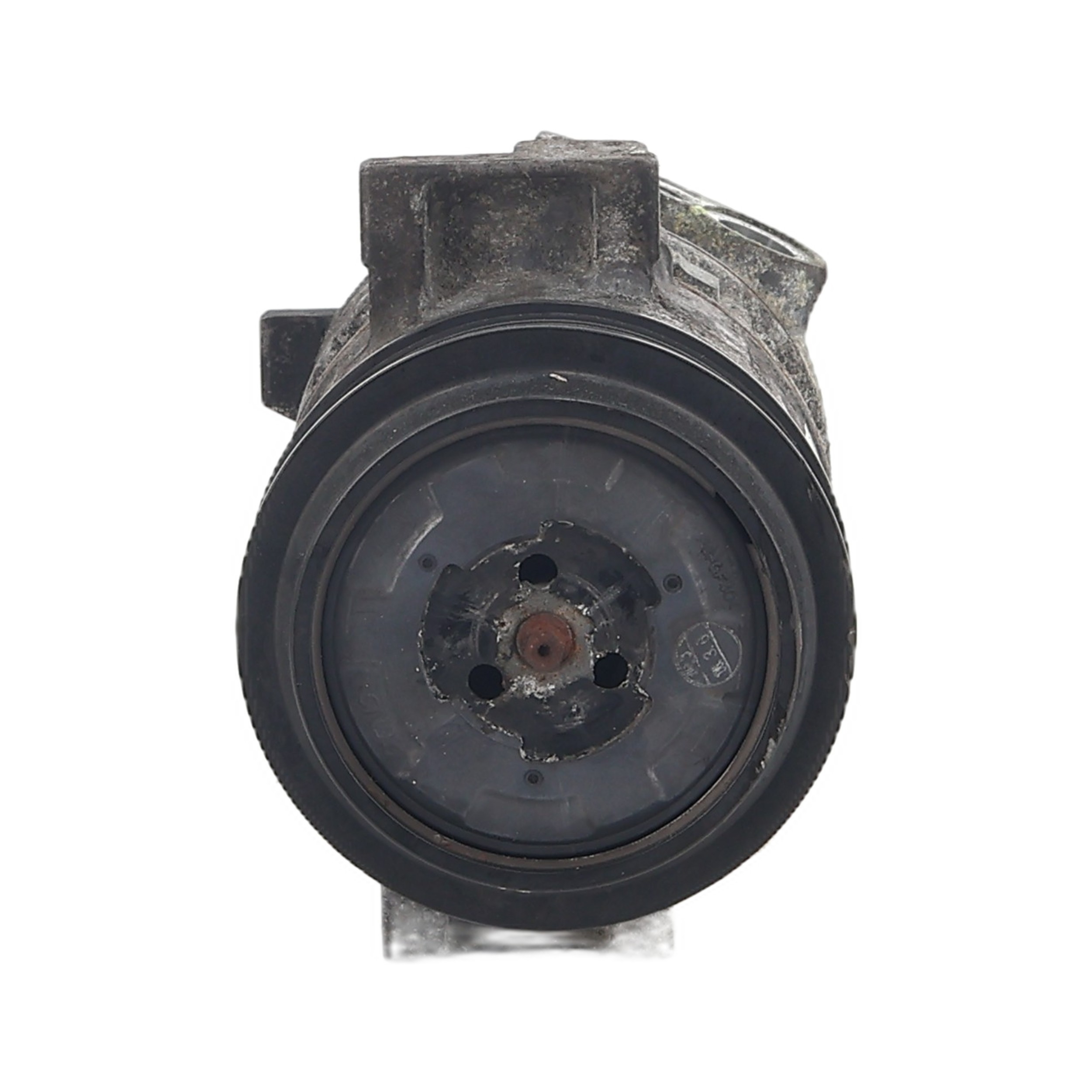 Compresseur clim pour SUZUKI SX4 1 Compresseur clim pour SUZUKI SX4 1