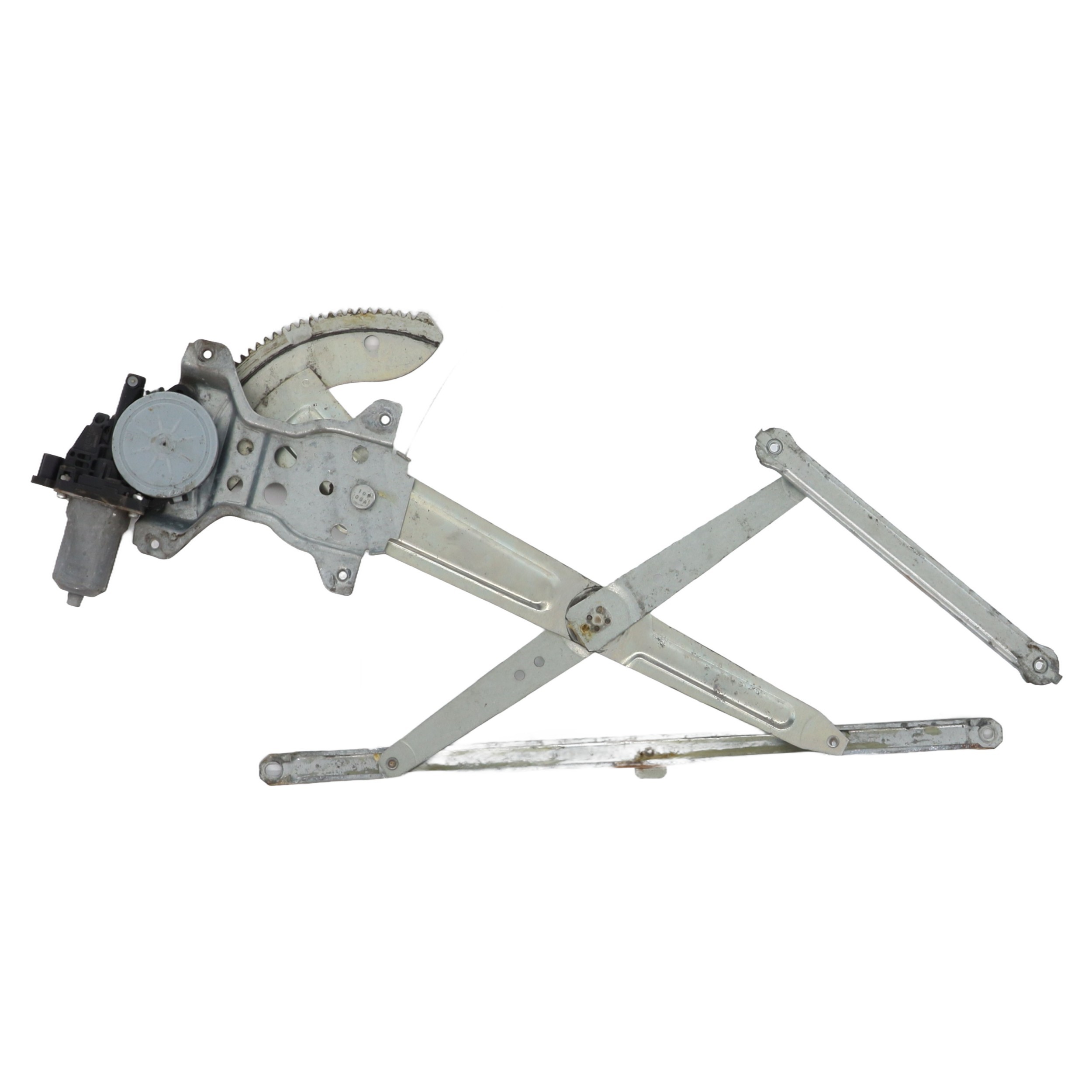 Leve vitre electrique avant gauche pour SUZUKI SX4 1 Leve vitre electrique avant gauche pour SUZUKI SX4 1