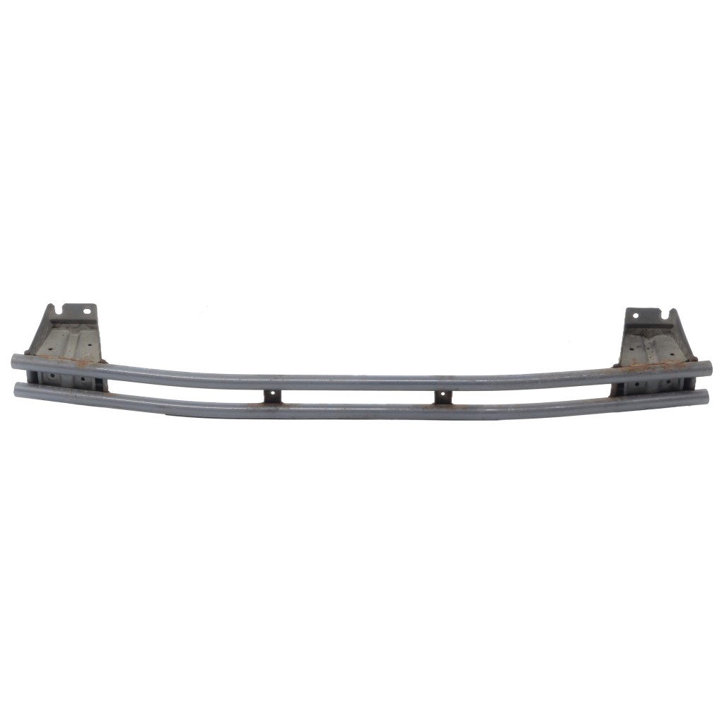 Renfort pare choc arriere (traverse) pour SUZUKI SX4 1 Renfort pare choc arriere (traverse) pour SUZUKI SX4 1