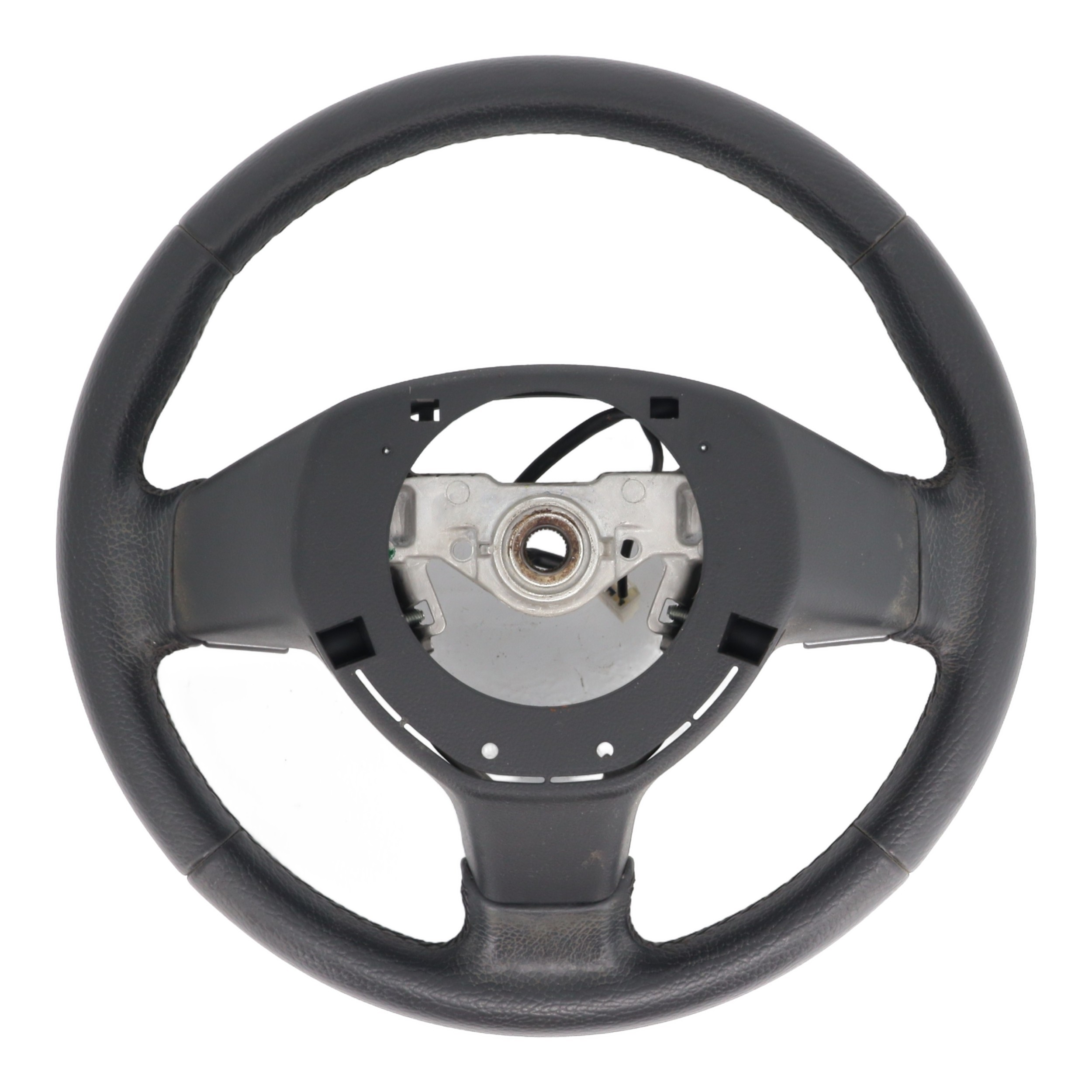 Volant pour SUZUKI SX4 1 Volant pour SUZUKI SX4 1