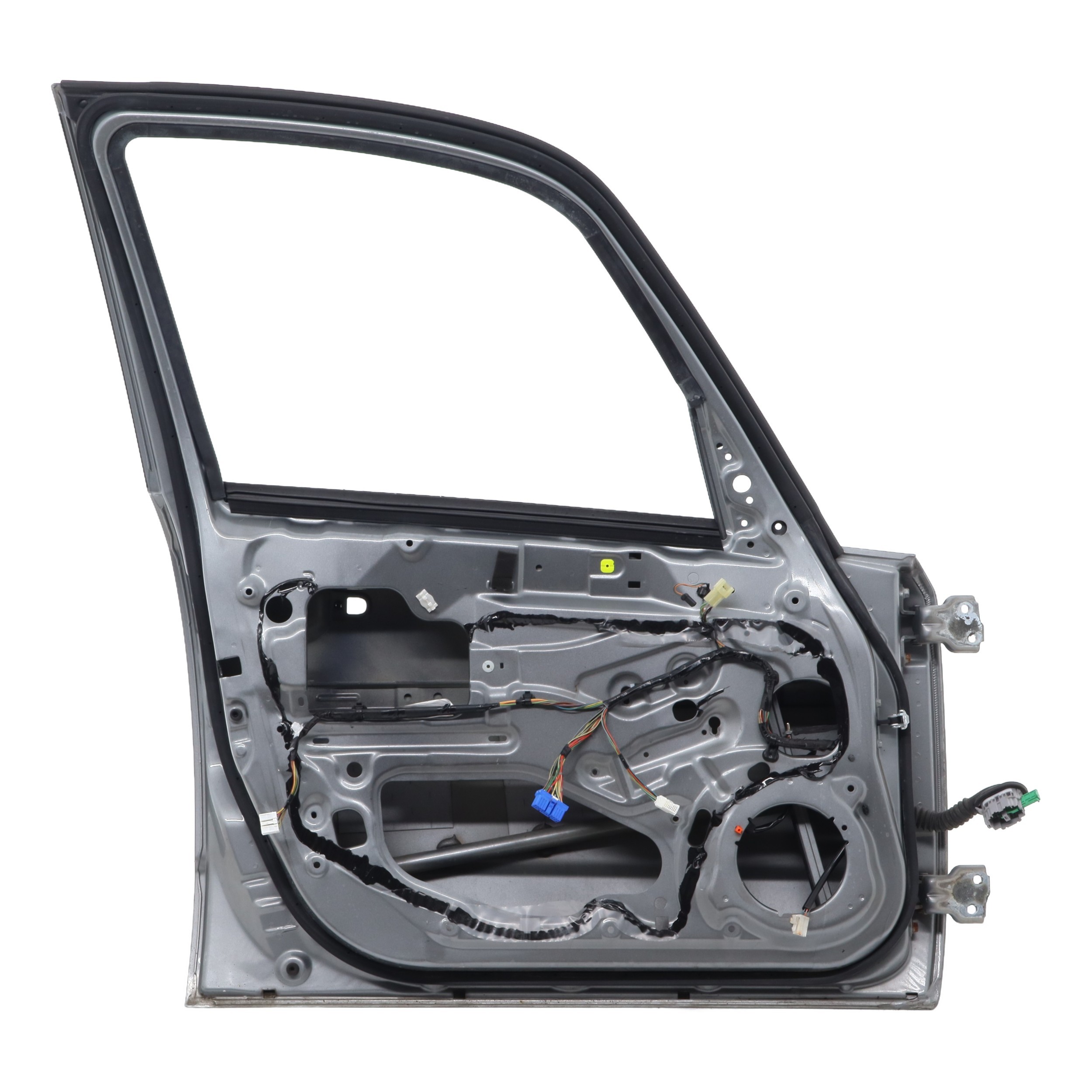 Porte avant gauche pour SUZUKI SX4 1 Porte avant gauche pour SUZUKI SX4 1