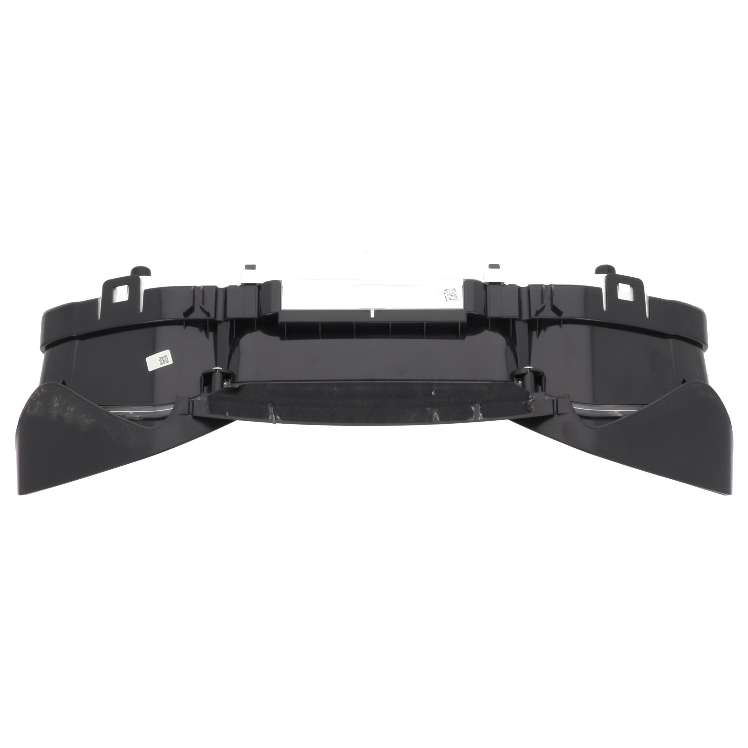 Compteur pour PEUGEOT 308 2 SW PHASE 2 BREAK Compteur pour PEUGEOT 308 2 SW PHASE 2 BREAK