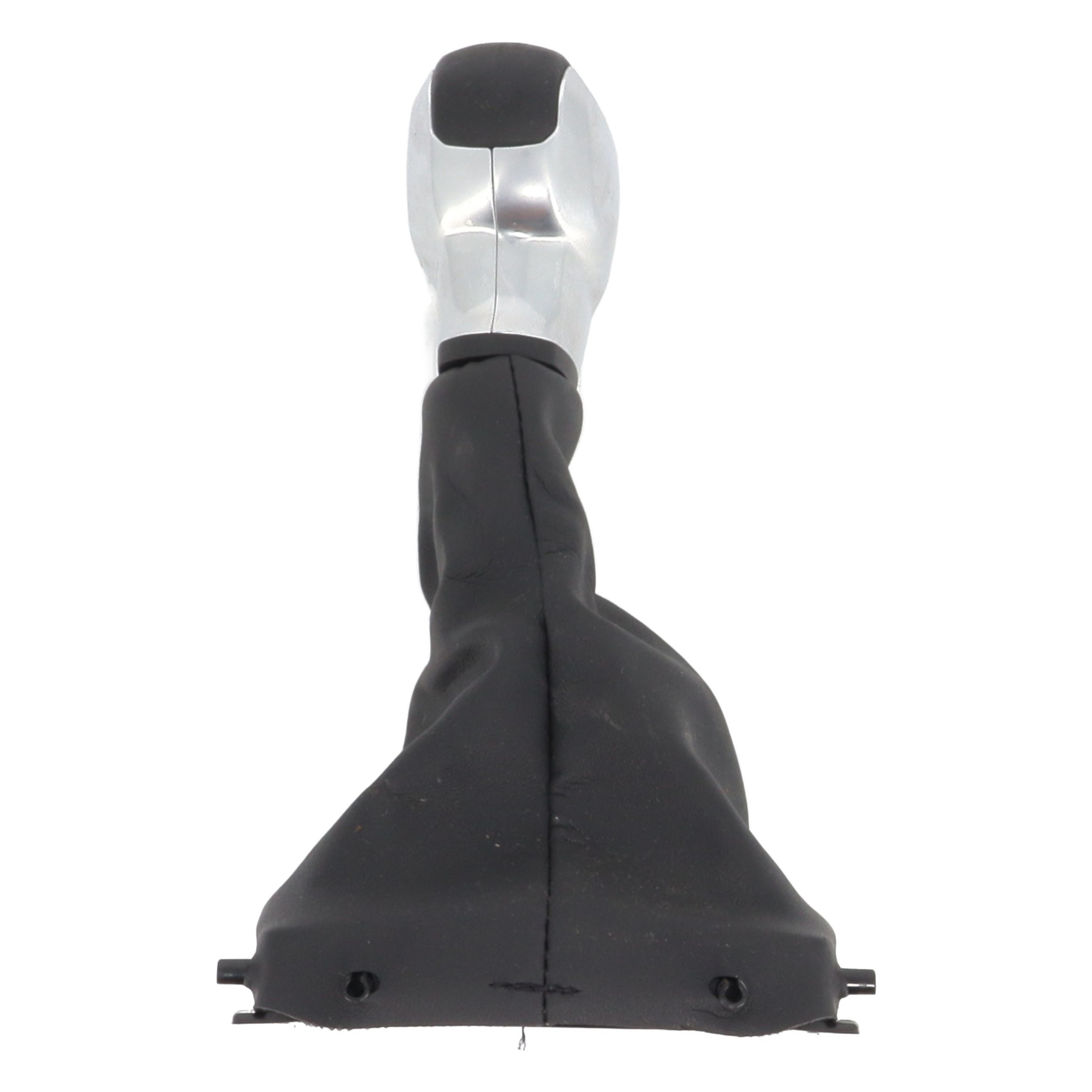 Pommeau de vitesses pour PEUGEOT 308 2 SW PHASE 2 BREAK Pommeau de vitesses pour PEUGEOT 308 2 SW PHASE 2 BREAK