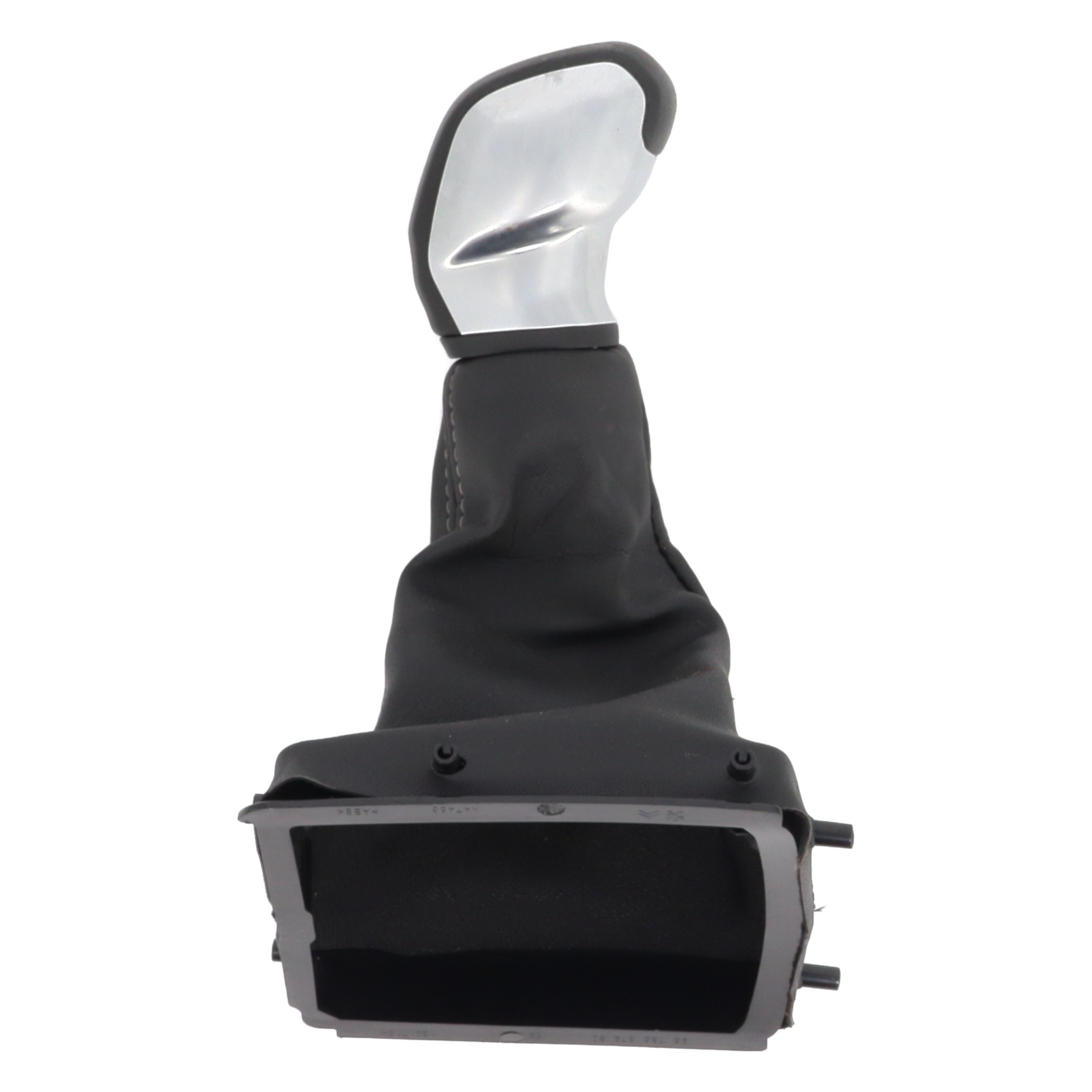 Pommeau de vitesses pour PEUGEOT 308 2 SW PHASE 2 BREAK Pommeau de vitesses pour PEUGEOT 308 2 SW PHASE 2 BREAK