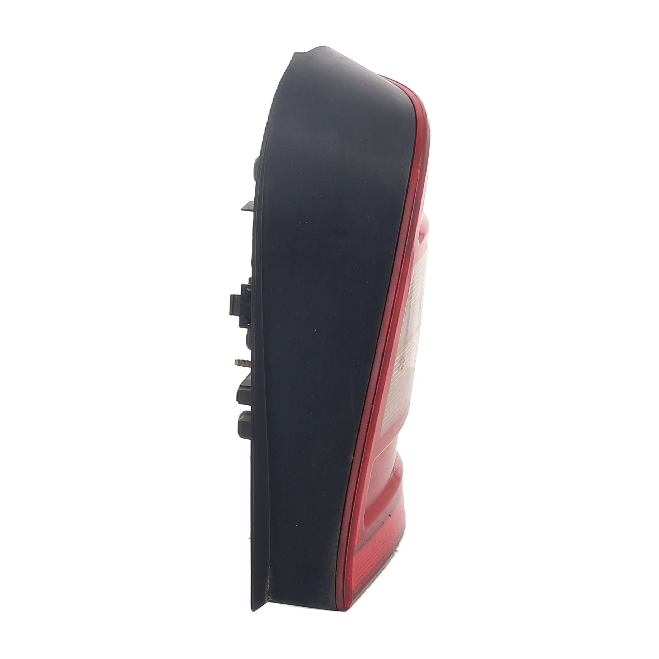 Feu arriere principal droit (feux) pour MERCEDES CLASSE A 168 PHASE 1 Feu arriere principal droit (feux) pour MERCEDES CLASSE A 168 PHASE 1