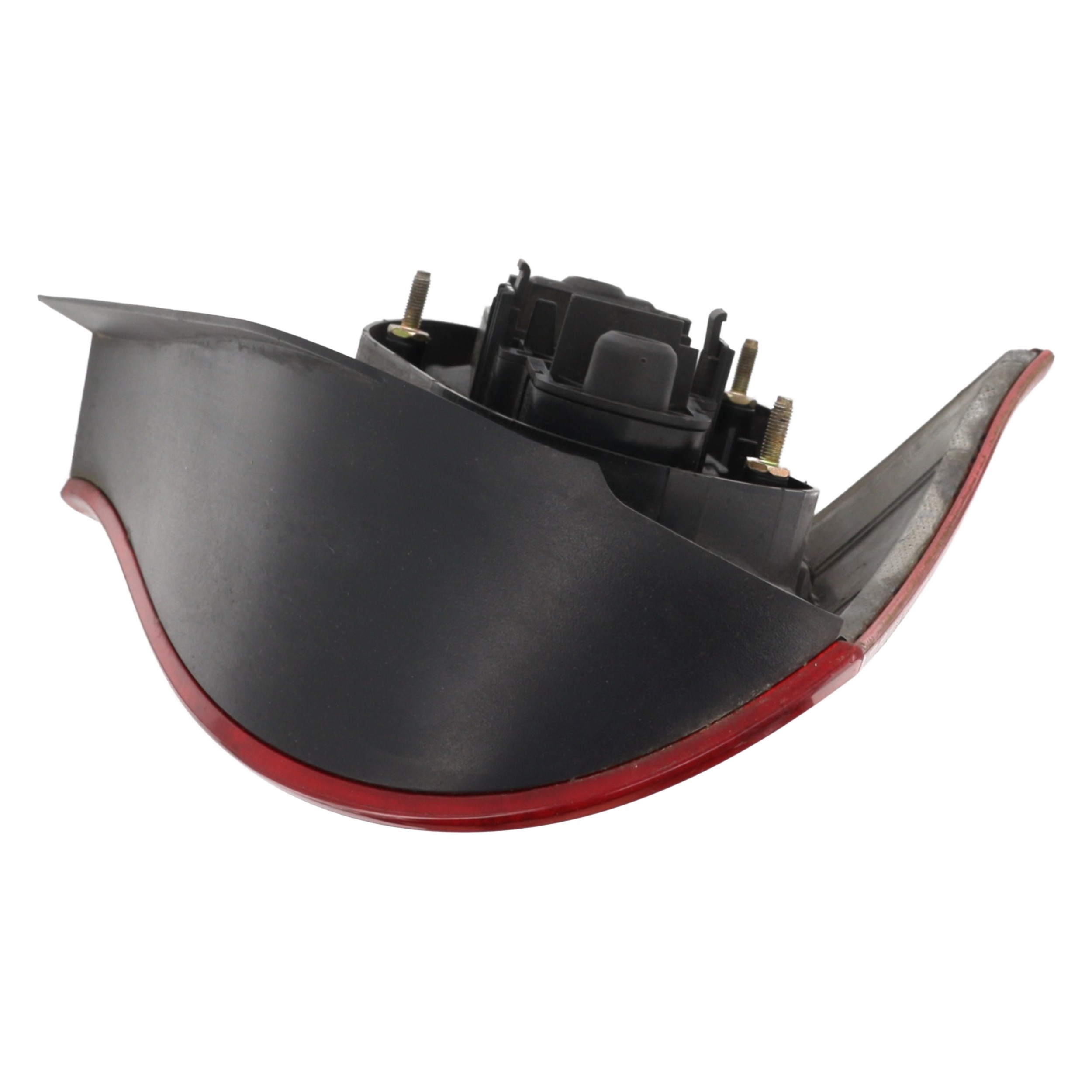Feu arriere principal droit (feux) pour MERCEDES CLASSE A 168 PHASE 1 Feu arriere principal droit (feux) pour MERCEDES CLASSE A 168 PHASE 1