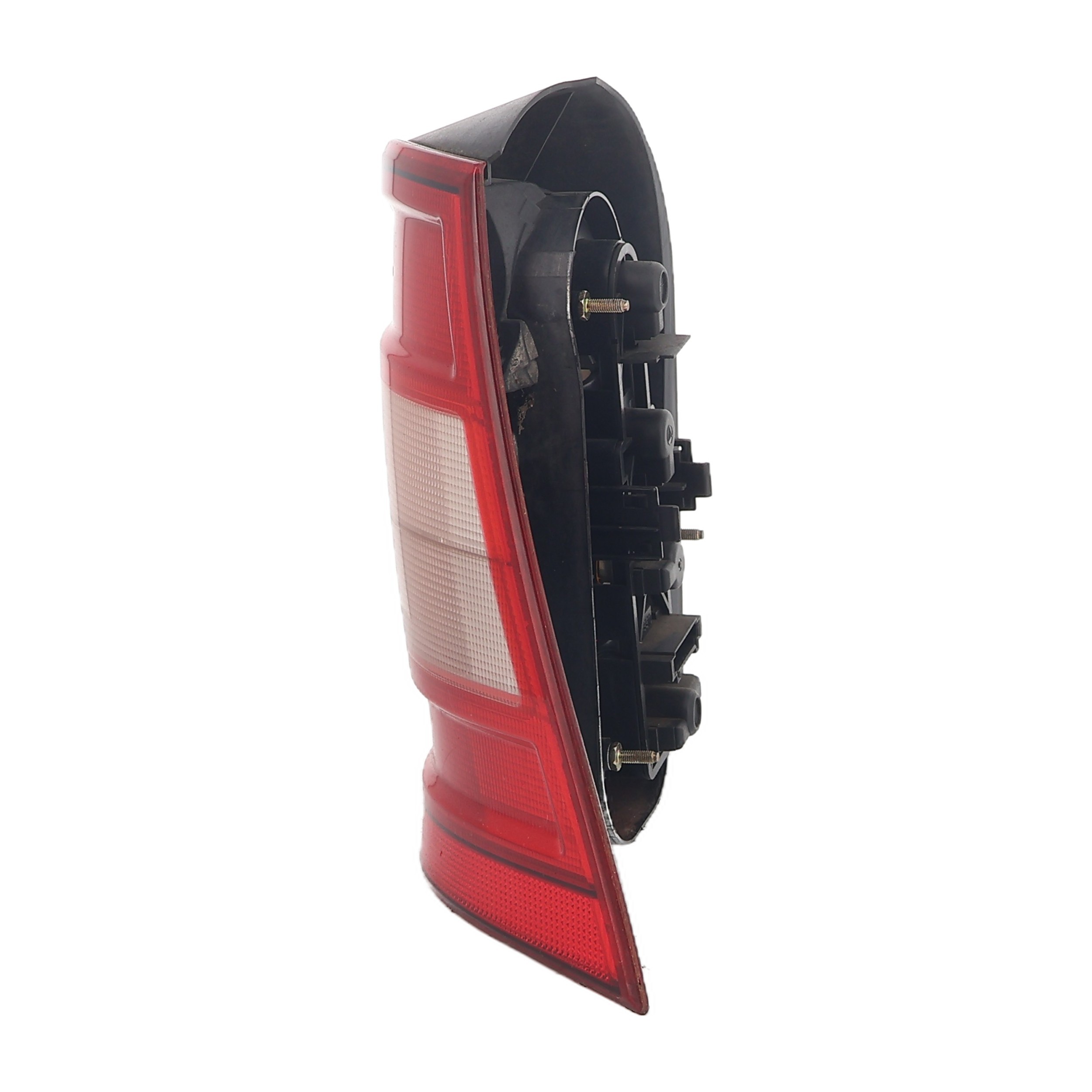 Feu arriere principal droit (feux) pour MERCEDES CLASSE A 168 PHASE 1 Feu arriere principal droit (feux) pour MERCEDES CLASSE A 168 PHASE 1