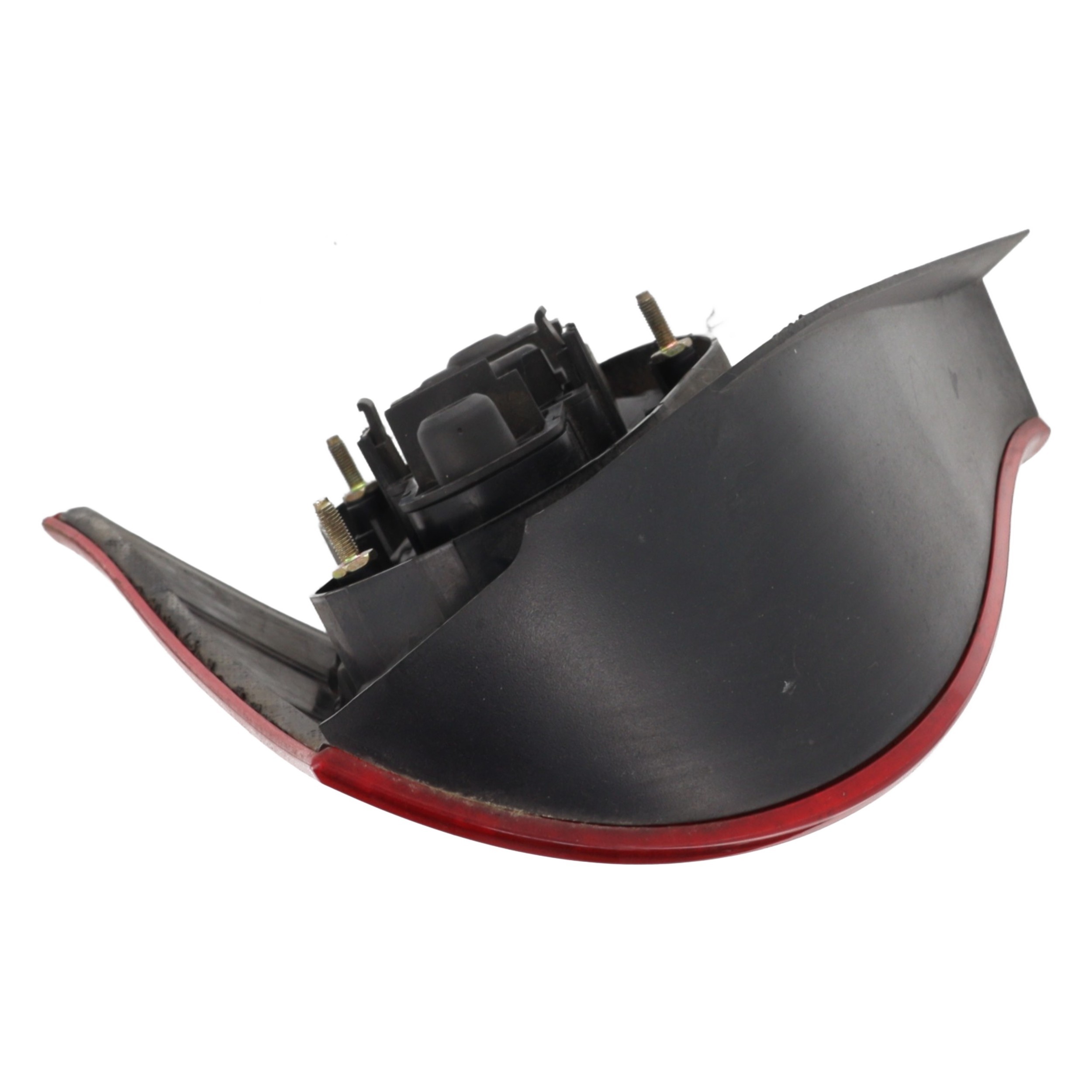 Feu arriere principal gauche (feux) pour MERCEDES CLASSE A 168 PHASE 1 Feu arriere principal gauche (feux) pour MERCEDES CLASSE A 168 PHASE 1