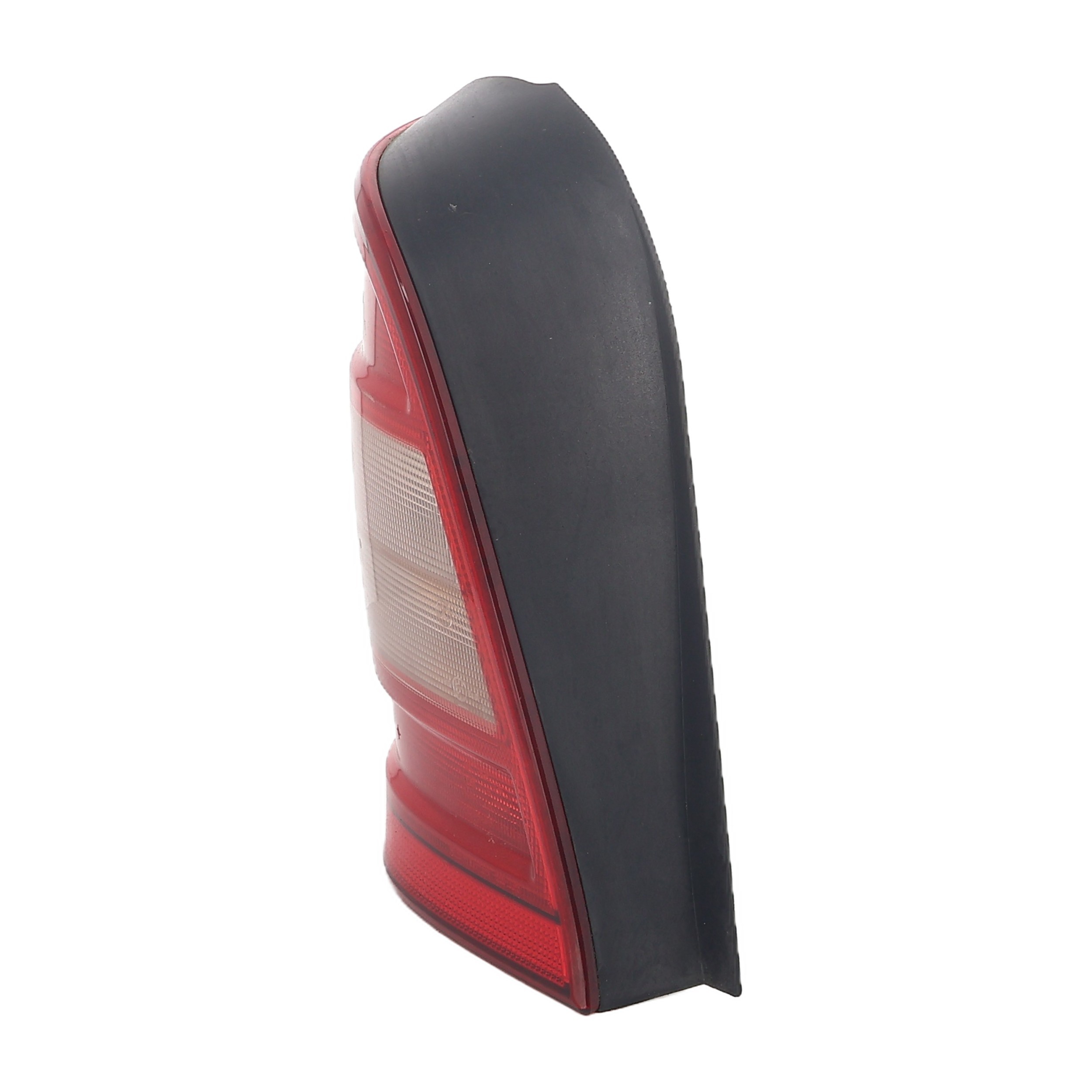 Feu arriere principal gauche (feux) pour MERCEDES CLASSE A 168 PHASE 1 Feu arriere principal gauche (feux) pour MERCEDES CLASSE A 168 PHASE 1