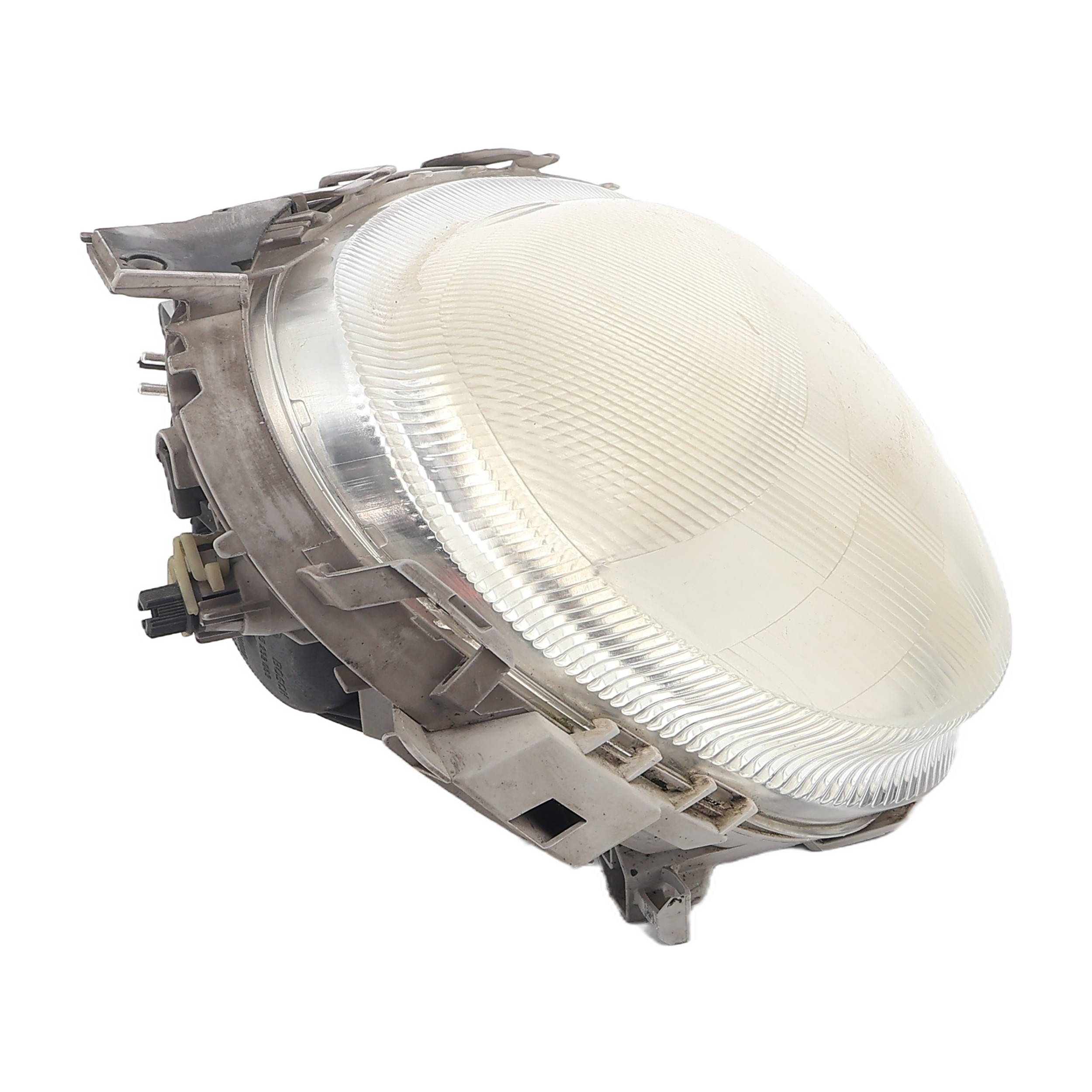 Optique avant principal droit (feux)(phare) pour MERCEDES CLASSE A 168 PHASE 1 Optique avant principal droit (feux)(phare) pour MERCEDES CLASSE A 168 PHASE 1