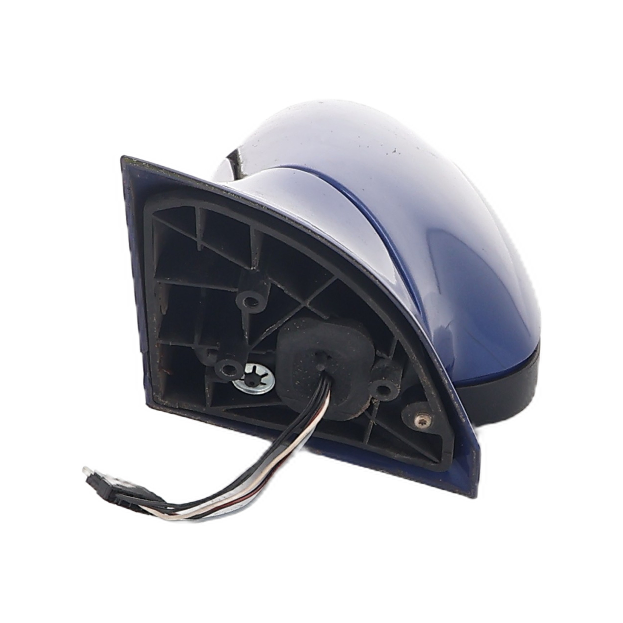 Retroviseur droit pour MERCEDES CLASSE A 168 PHASE 1 Retroviseur droit pour MERCEDES CLASSE A 168 PHASE 1