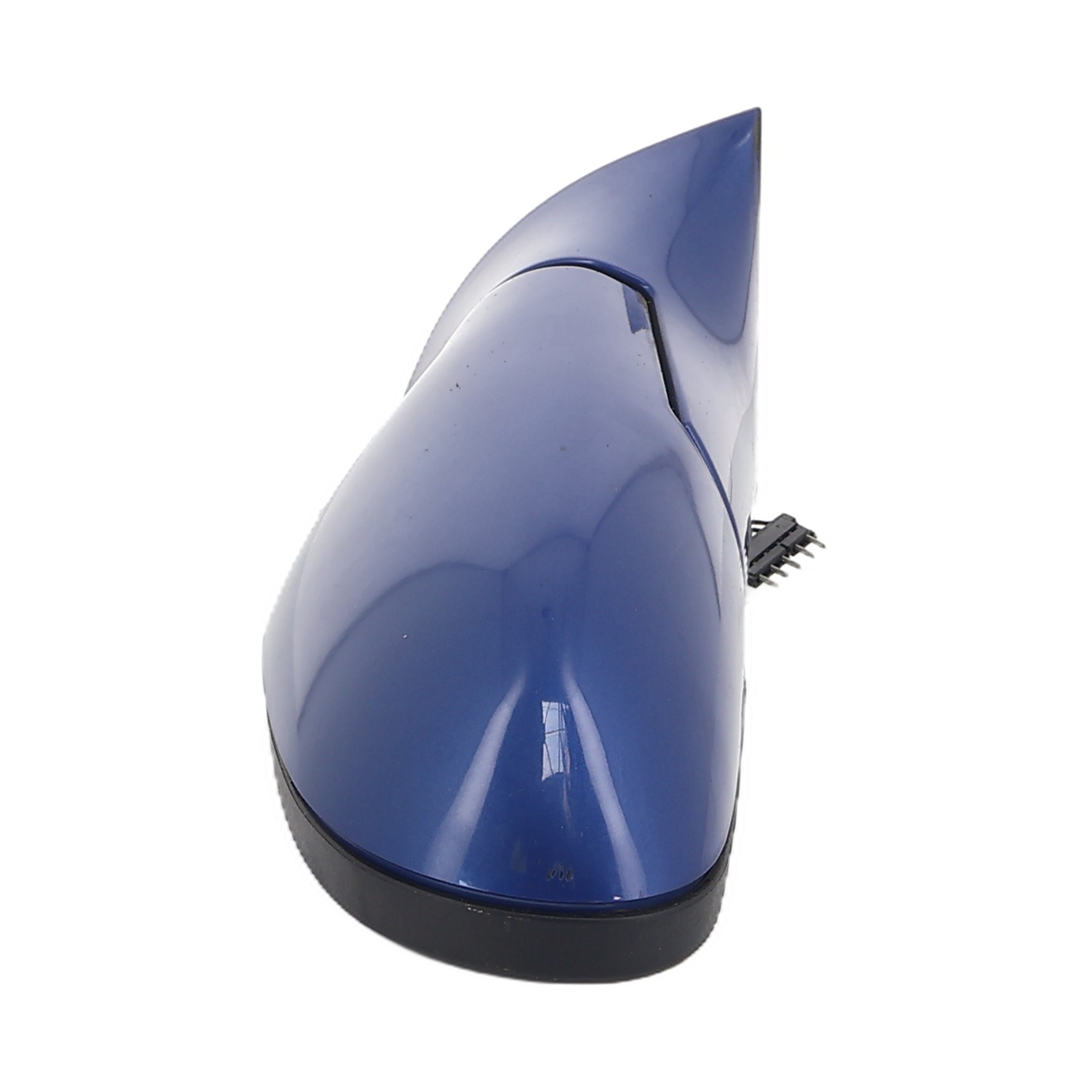 Retroviseur droit pour MERCEDES CLASSE A 168 PHASE 1 Retroviseur droit pour MERCEDES CLASSE A 168 PHASE 1