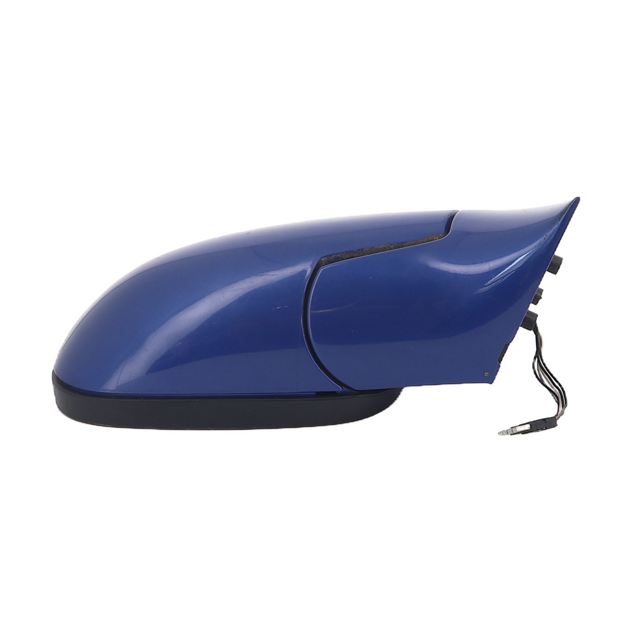 Retroviseur droit pour MERCEDES CLASSE A 168 PHASE 1 Retroviseur droit pour MERCEDES CLASSE A 168 PHASE 1