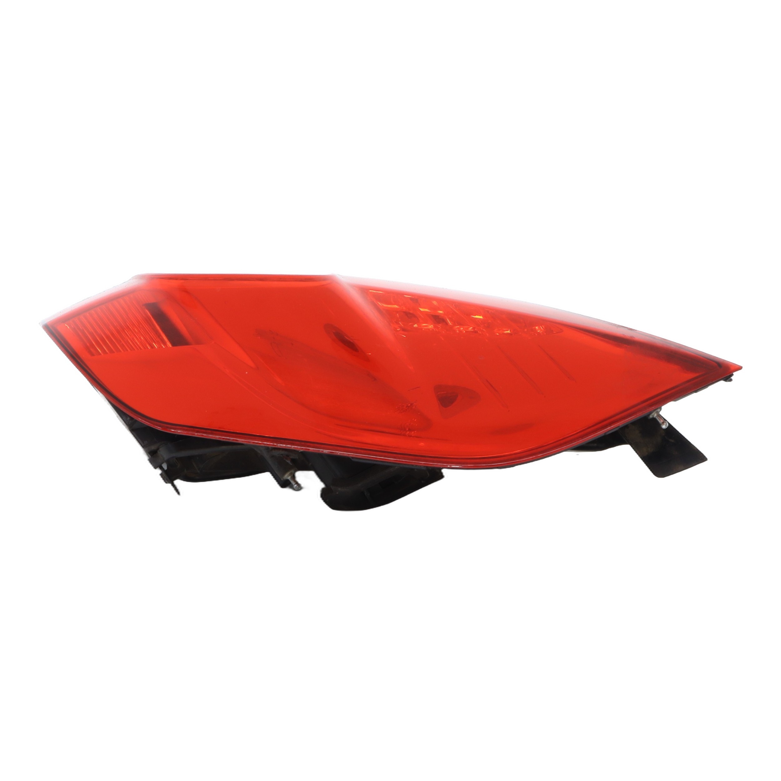 Feu arriere principal droit (feux) pour RENAULT SCENIC 2 PHASE 2 Feu arriere principal droit (feux) pour RENAULT SCENIC 2 PHASE 2