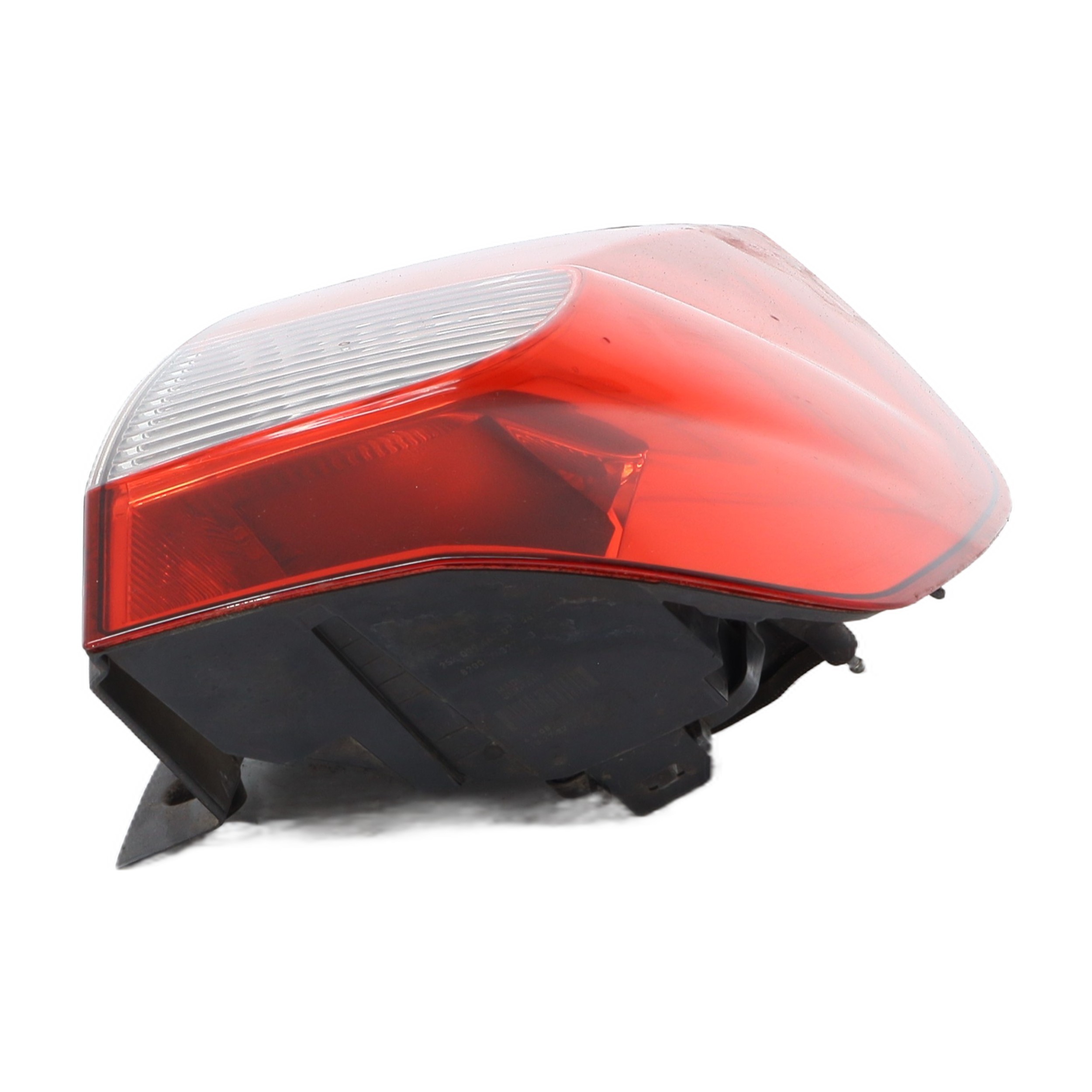Feu arriere principal droit (feux) pour RENAULT SCENIC 2 PHASE 2 Feu arriere principal droit (feux) pour RENAULT SCENIC 2 PHASE 2