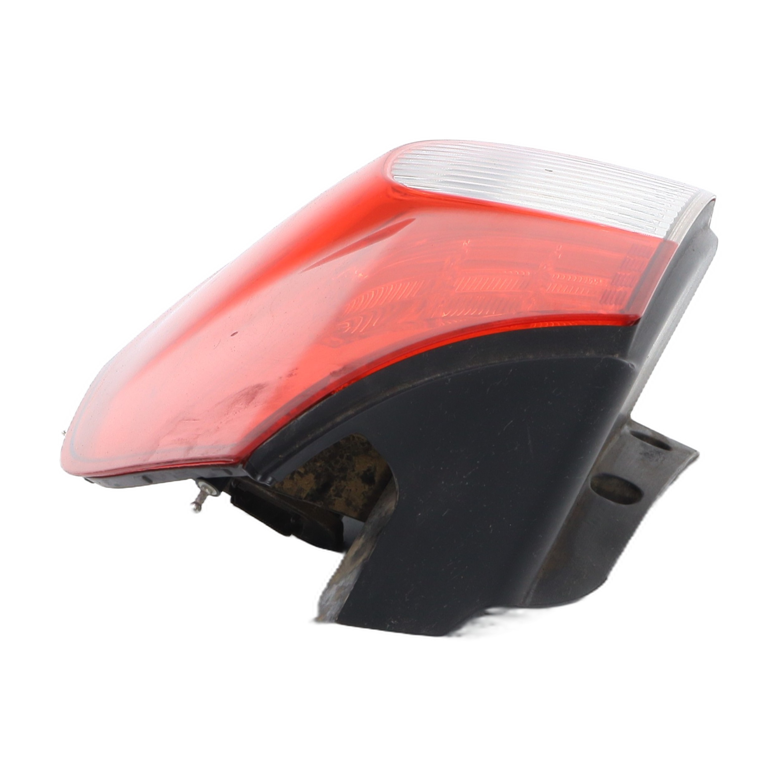 Feu arriere principal droit (feux) pour RENAULT SCENIC 2 PHASE 2 Feu arriere principal droit (feux) pour RENAULT SCENIC 2 PHASE 2