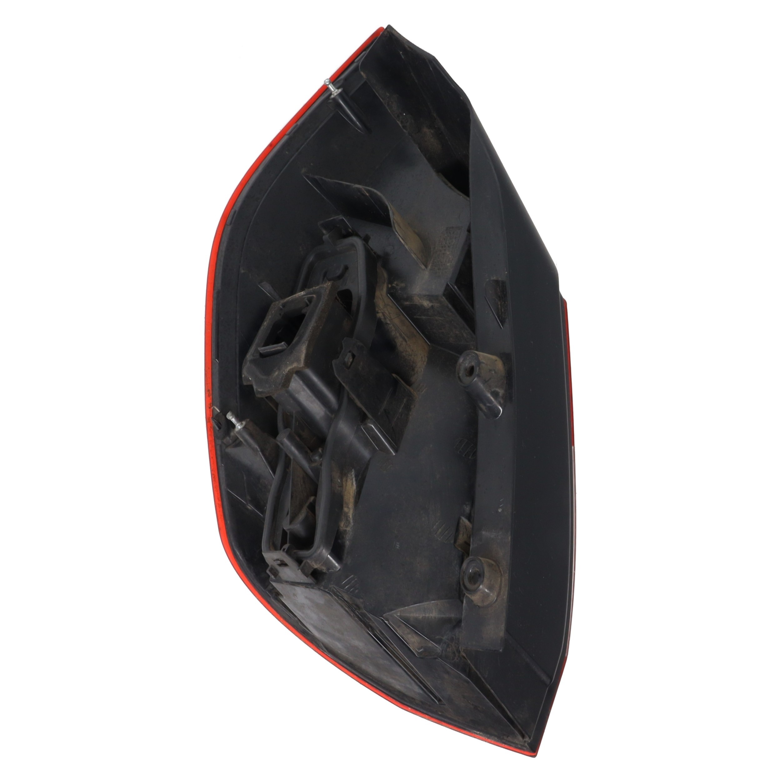 Feu arriere principal droit (feux) pour RENAULT SCENIC 2 PHASE 2 Feu arriere principal droit (feux) pour RENAULT SCENIC 2 PHASE 2