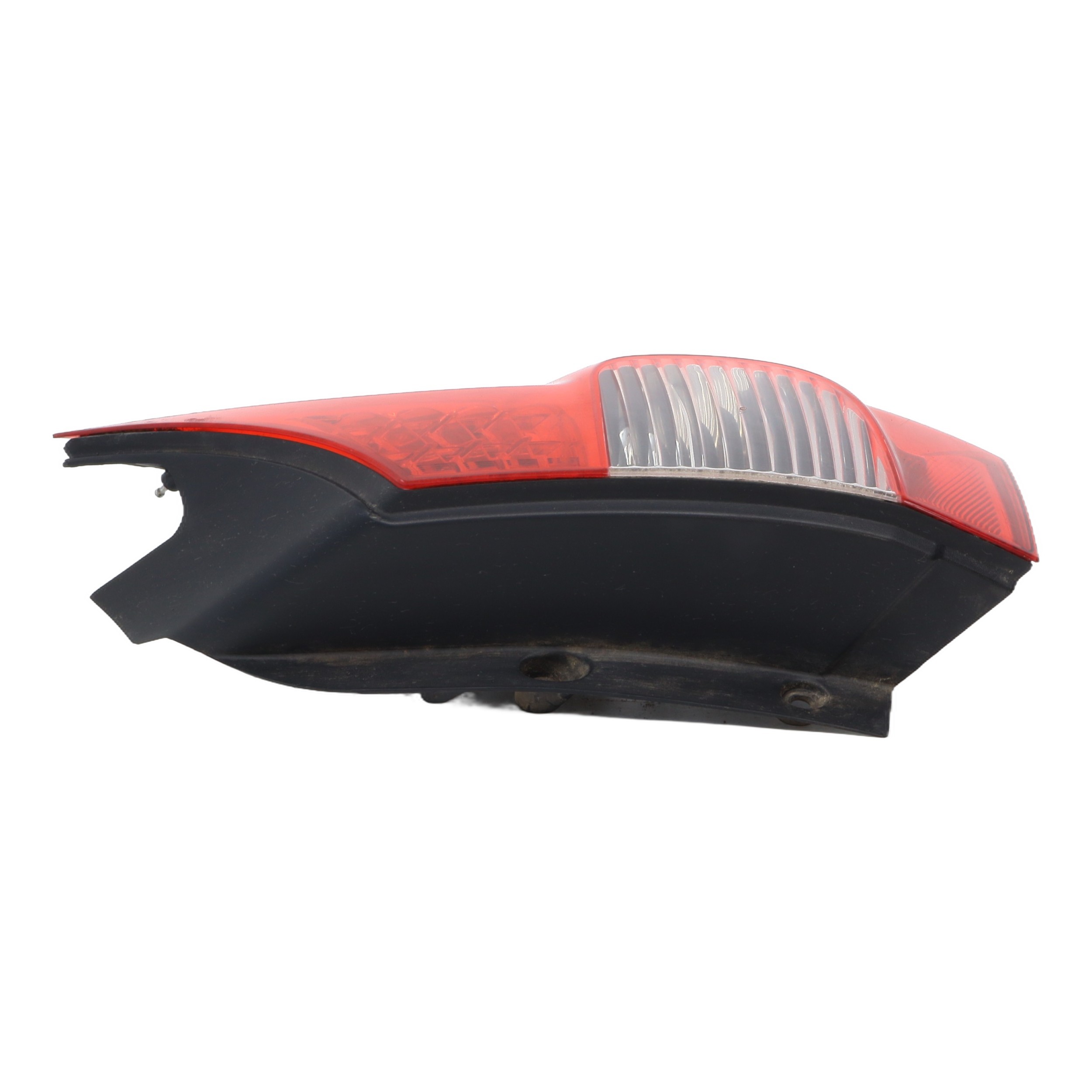 Feu arriere principal droit (feux) pour RENAULT SCENIC 2 PHASE 2 Feu arriere principal droit (feux) pour RENAULT SCENIC 2 PHASE 2