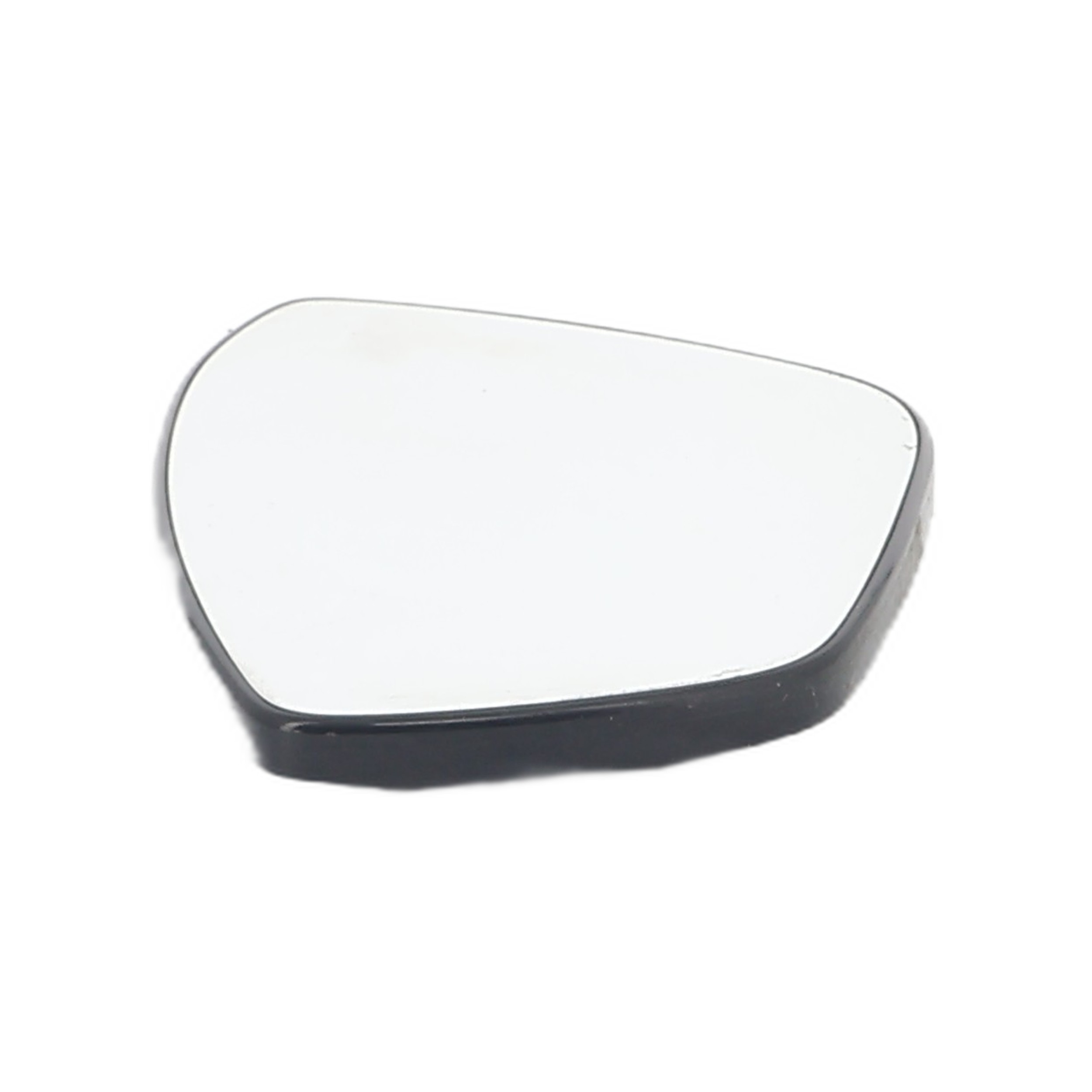 Glace retroviseur gauche pour PEUGEOT 308 2 SW PHASE 2 BREAK Glace retroviseur gauche pour PEUGEOT 308 2 SW PHASE 2 BREAK
