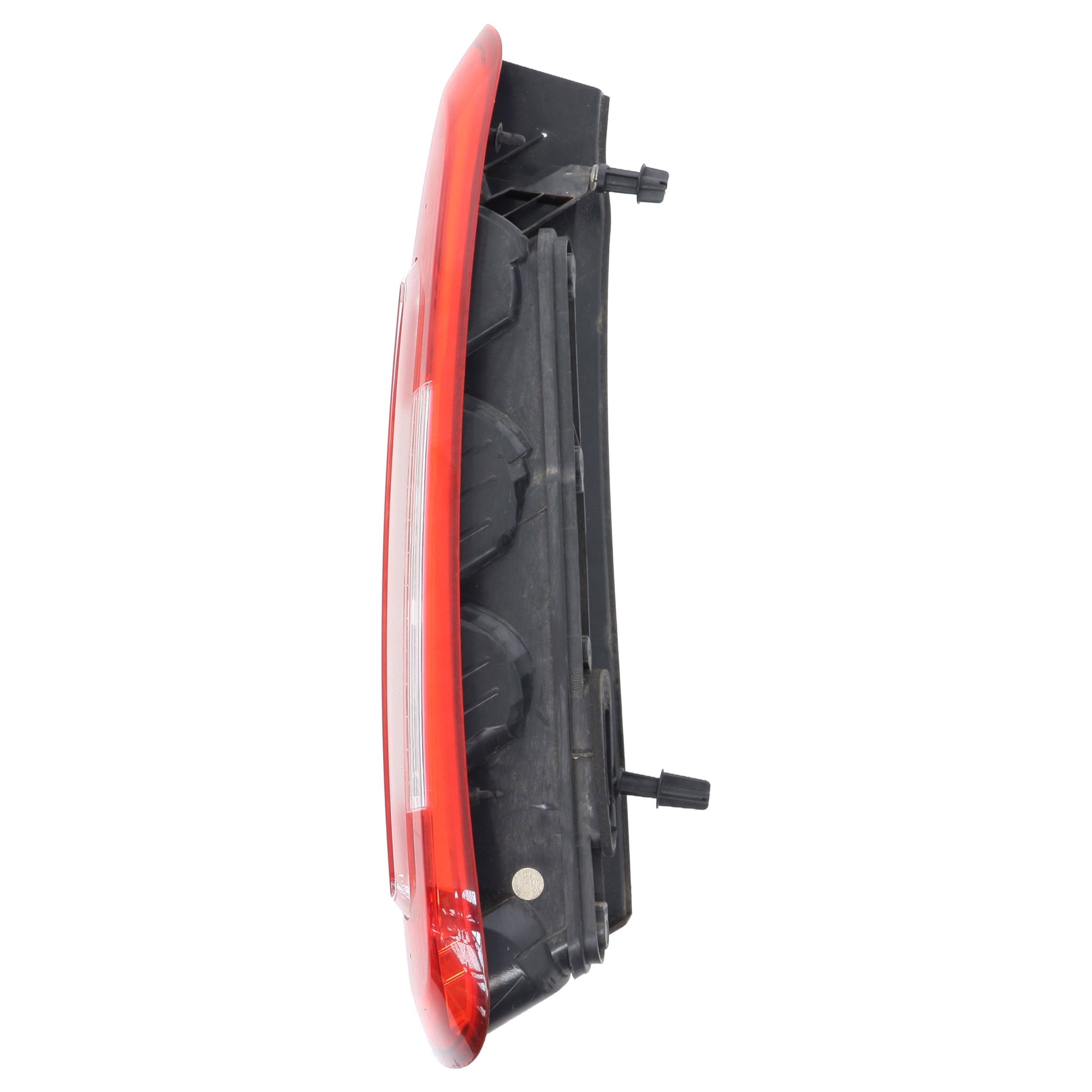 Feu arriere principal droit (feux) pour FORD C-MAX 1 PHASE 2 Feu arriere principal droit (feux) pour FORD C-MAX 1 PHASE 2