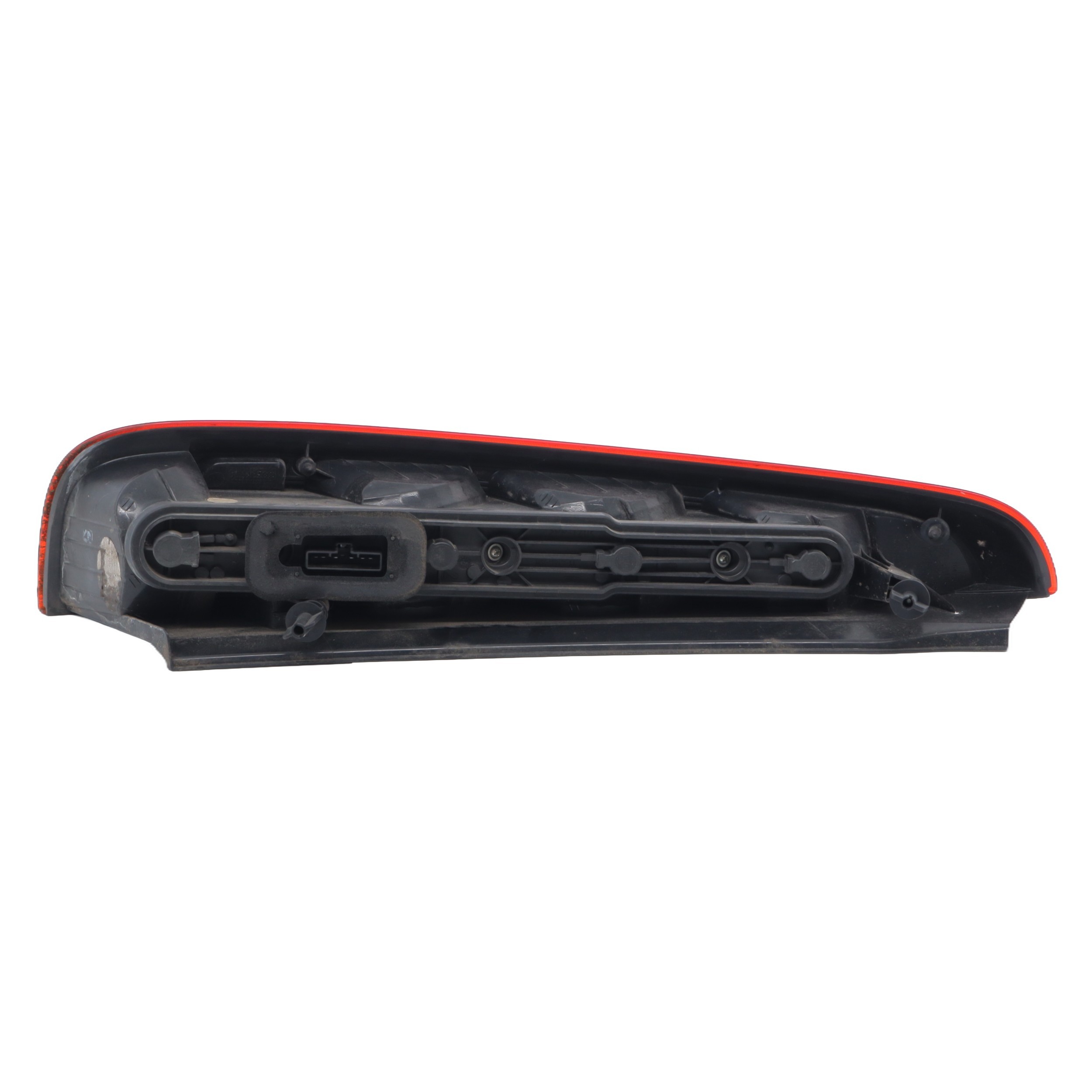 Feu arriere principal droit (feux) pour FORD C-MAX 1 PHASE 2 Feu arriere principal droit (feux) pour FORD C-MAX 1 PHASE 2