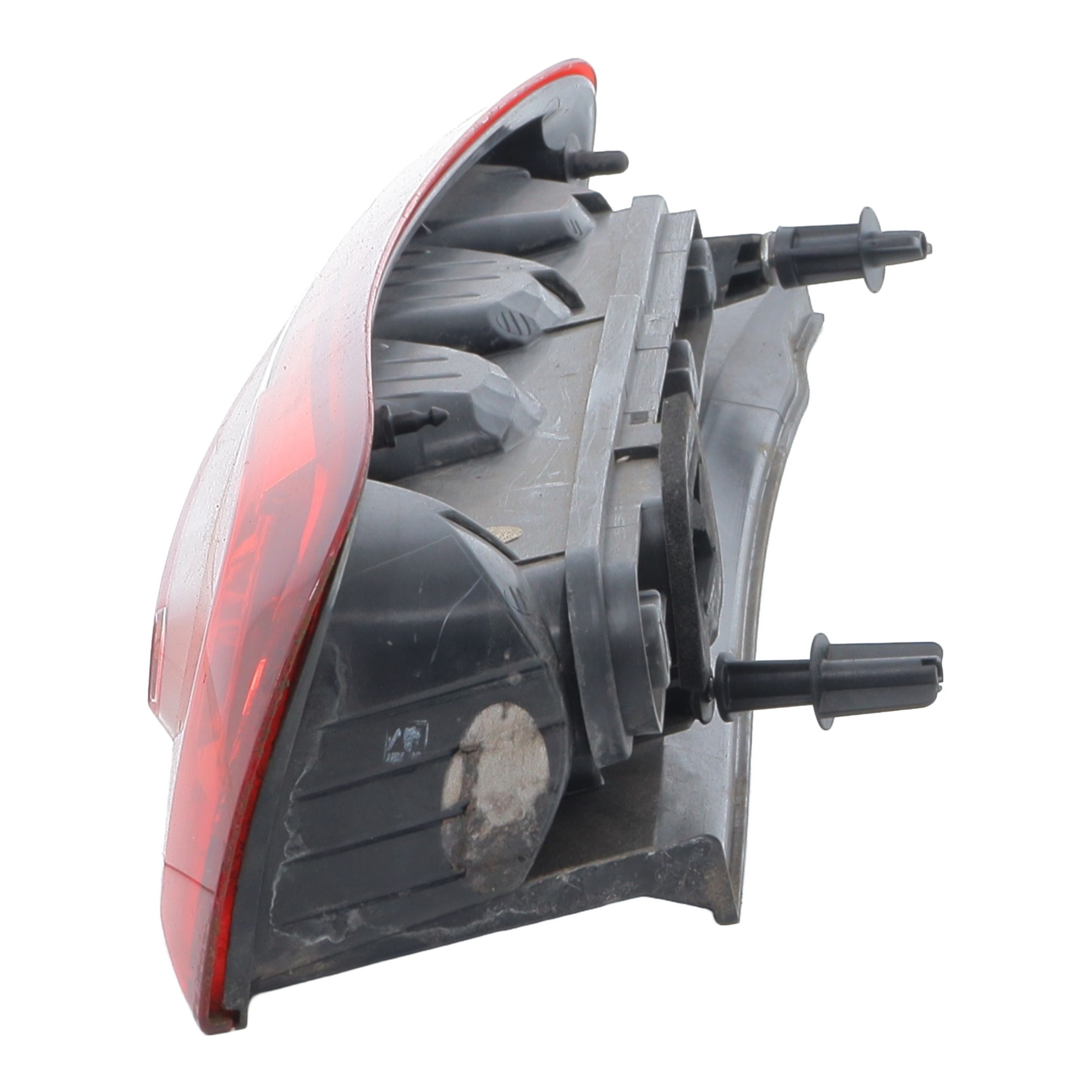 Feu arriere principal droit (feux) pour FORD C-MAX 1 PHASE 2 Feu arriere principal droit (feux) pour FORD C-MAX 1 PHASE 2