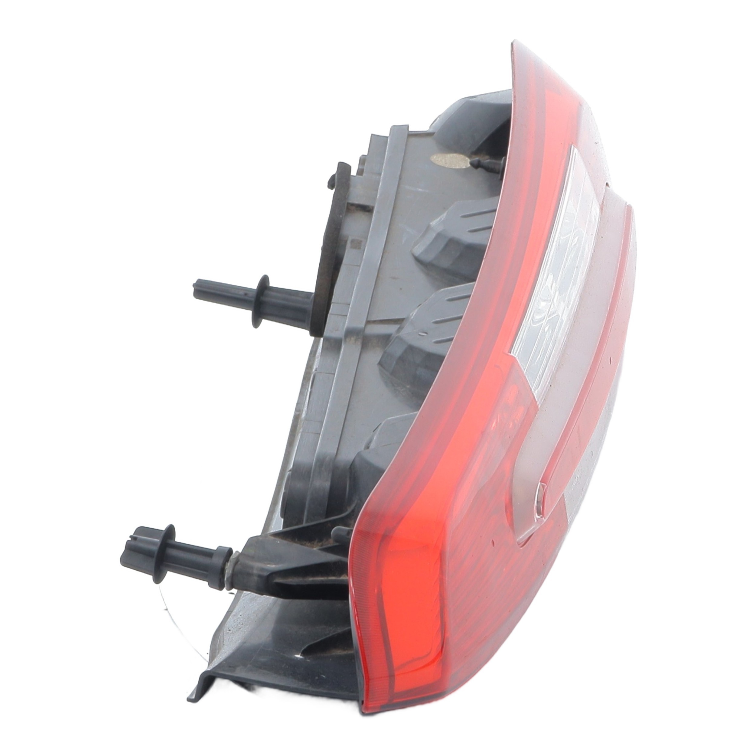 Feu arriere principal droit (feux) pour FORD C-MAX 1 PHASE 2 Feu arriere principal droit (feux) pour FORD C-MAX 1 PHASE 2